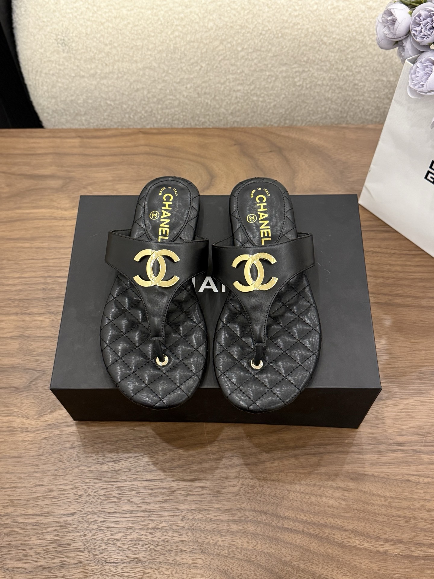 _dpD9swNHFvP_TLnzKm8EaklwIC-VCK6pFfXReJg