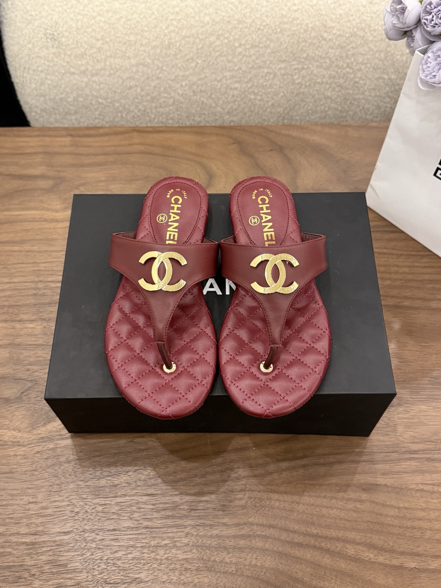 _d3v9soGfkDOo8_GA6H1QXCj8ByYebHWWYObzv2A