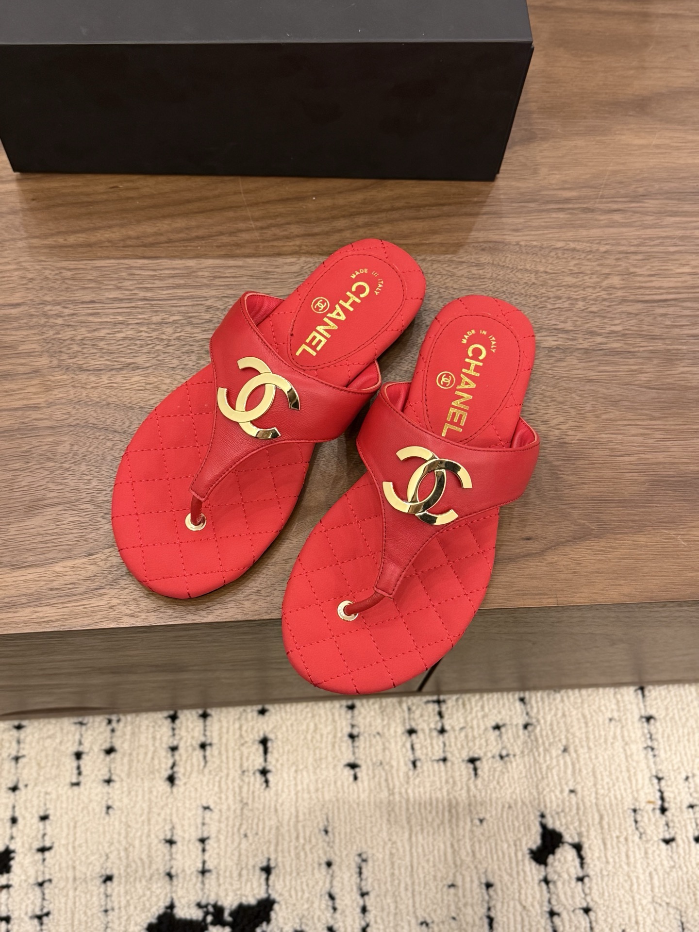 _dzD9s5jVwvj4re-L55Fu3vmmVZrd-TrQ-hIXTFA