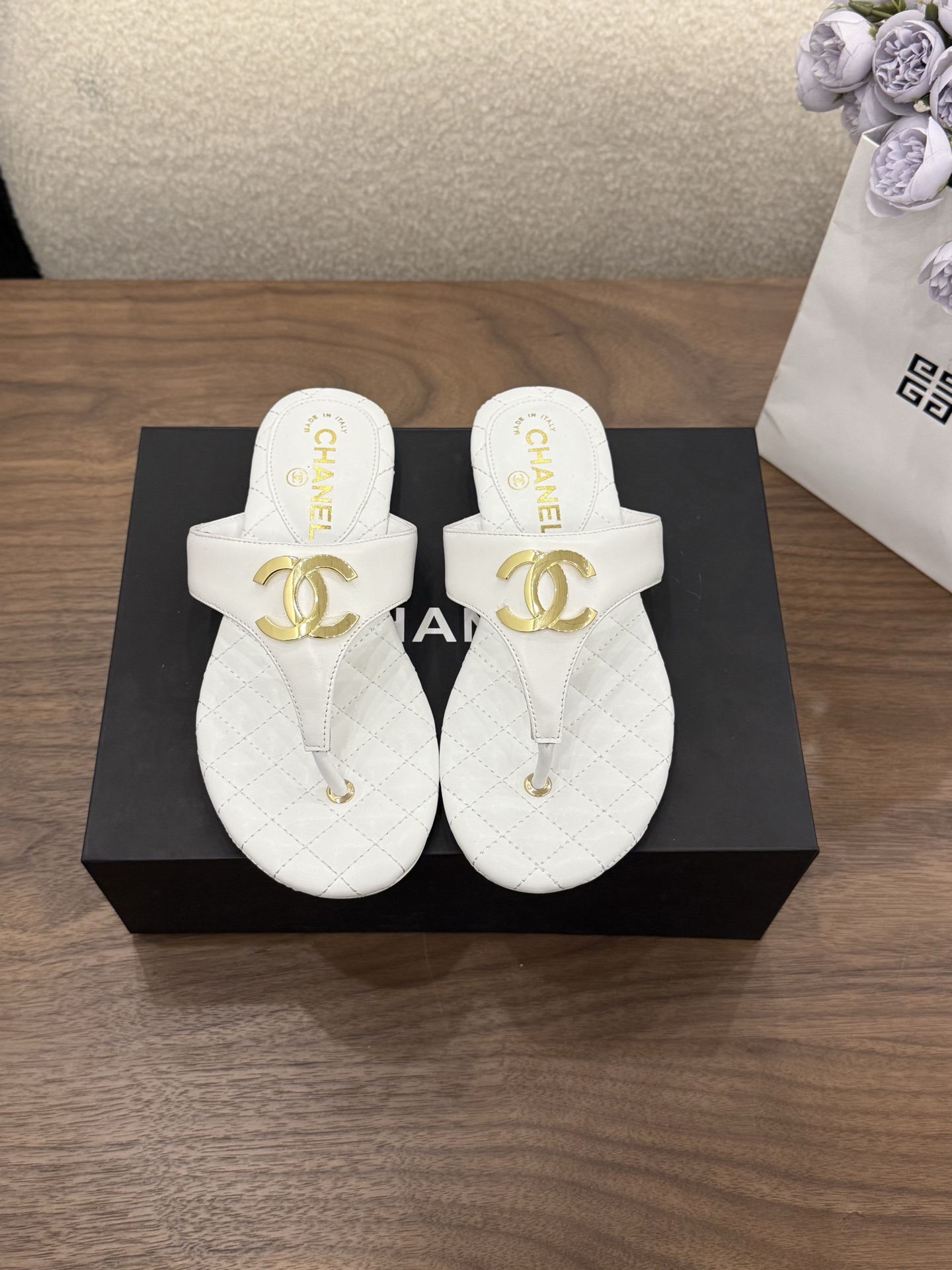 _djv9s4JAQ2aq2rTR0RYDIQx8_20eB2lv8o8vj2g