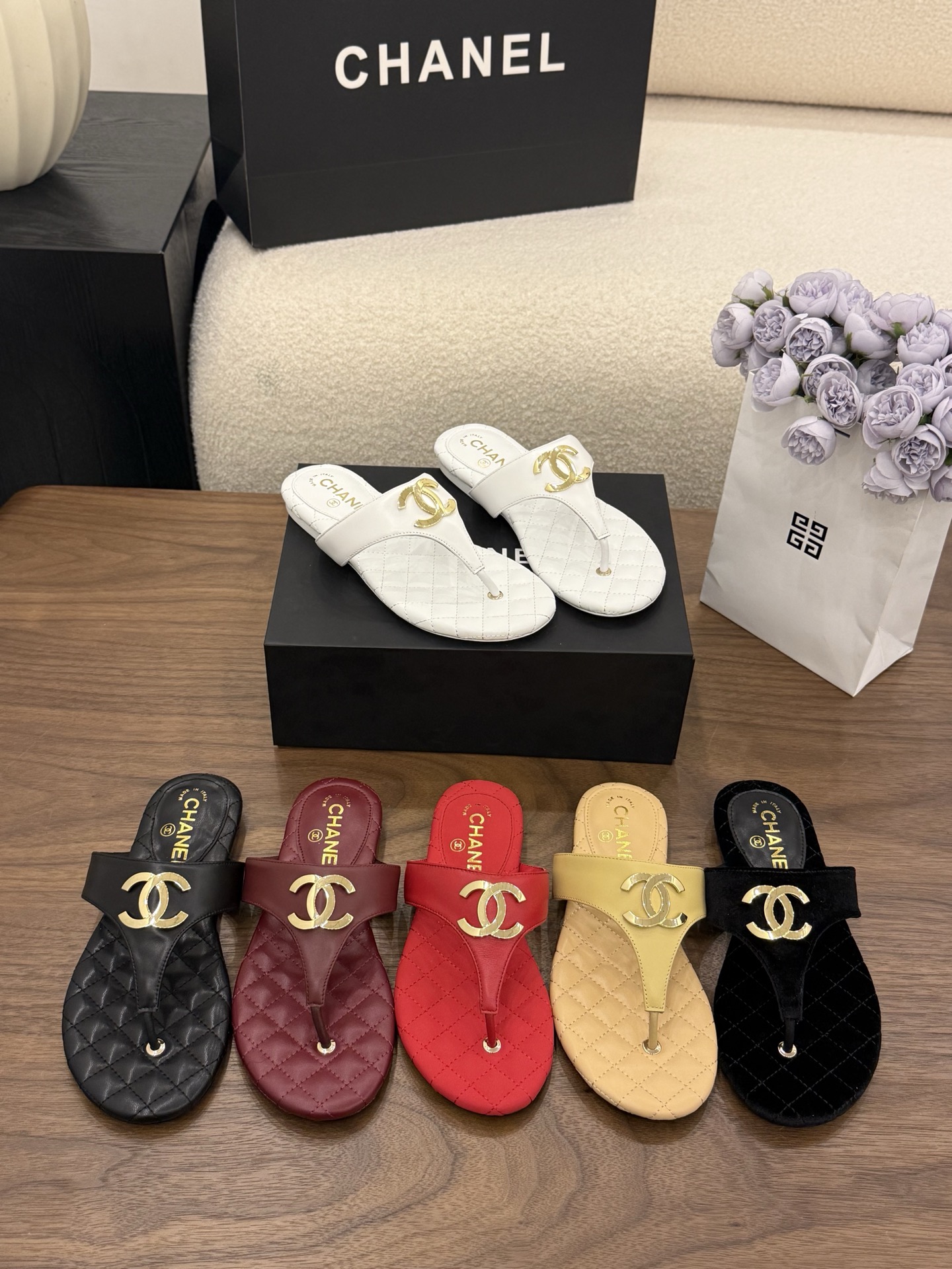 _dWb9sRIdSR5K9L82u2mhO2kplXGuWLjkxL6bswA