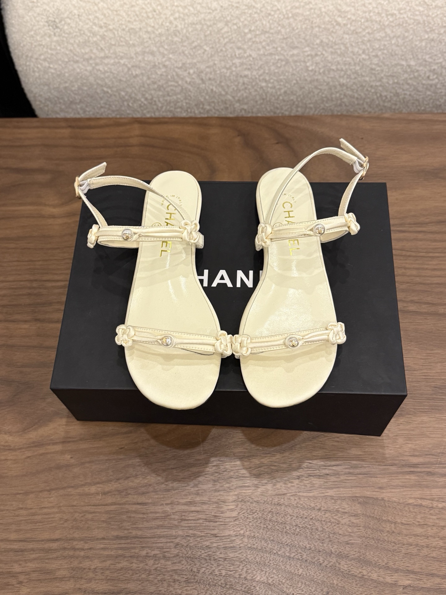 NO:789138,chanel slippers Chanel, slippers sandals, chanel, chanel, sandals, slippers19860909chanel拖鞋 香奈儿,拖鞋凉鞋,chanel,chanel,sandals,slippers,Women's Shoes