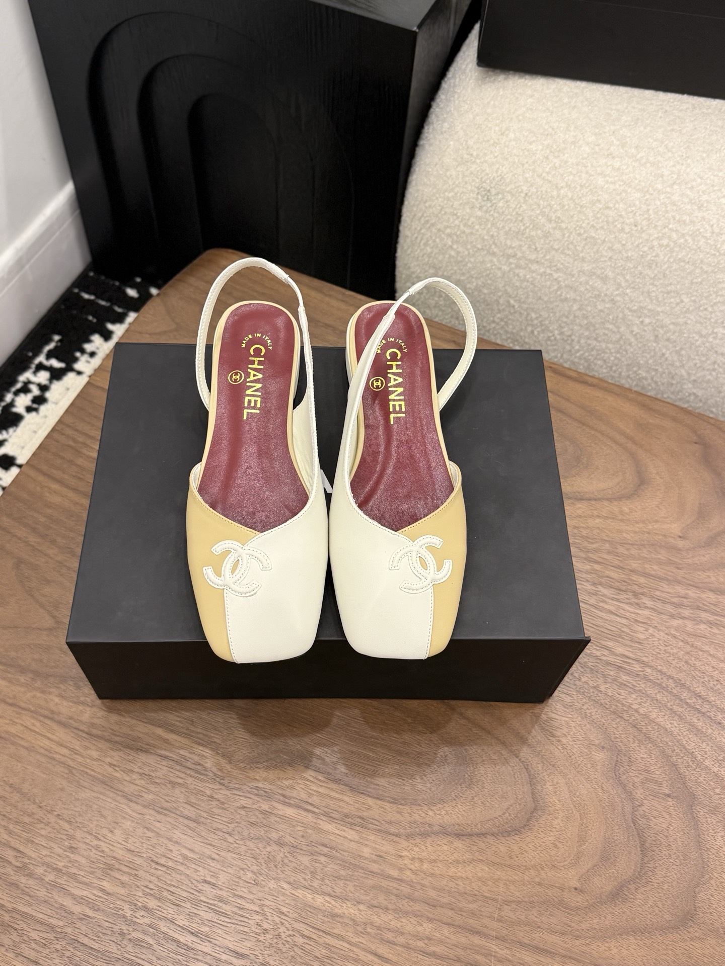 NO:789148,Spot Sale *|| [Top high-end quality from major manufacturers] Upper cowhide, lining sheepskin, foot pads sheepskin, Outsole: Italian genuine leather sole, Heel height: 7.5cm/2.5cm 35, 36, 37, 38, 39, (34/40/41 need to be customized and communicate with customer service), high-heeled sandals, sandals, high heels, cowhide, sheepskin19860909Spot Sale  *|| 【大厂顶级高端品质】 鞋面牛皮 内里羊皮 垫脚羊皮 大底:意大利真皮底 跟高: 7.5cm/2.5cm 35、36、37、38、39、(34/40/41 需要定做跟客服♂沟通),高跟鞋凉鞋,sandals,high heels,cowhide,sheepskin,Women's Shoes