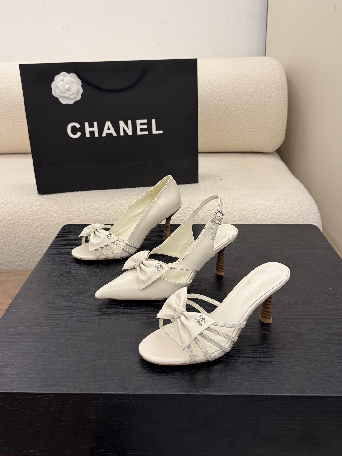 NO:789647,Planting grass,slippers,sandals,slippers19860909种草,拖鞋凉鞋,sandals,slippers,Women's Shoes