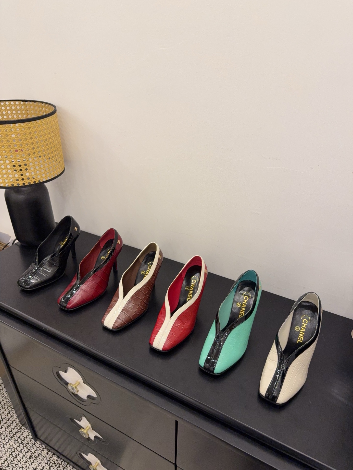 NO:785294,Xiaohongshu planting grass, high heels shoes, high heels19860909小红书种草,高跟鞋单鞋,high heels,Women's Shoes