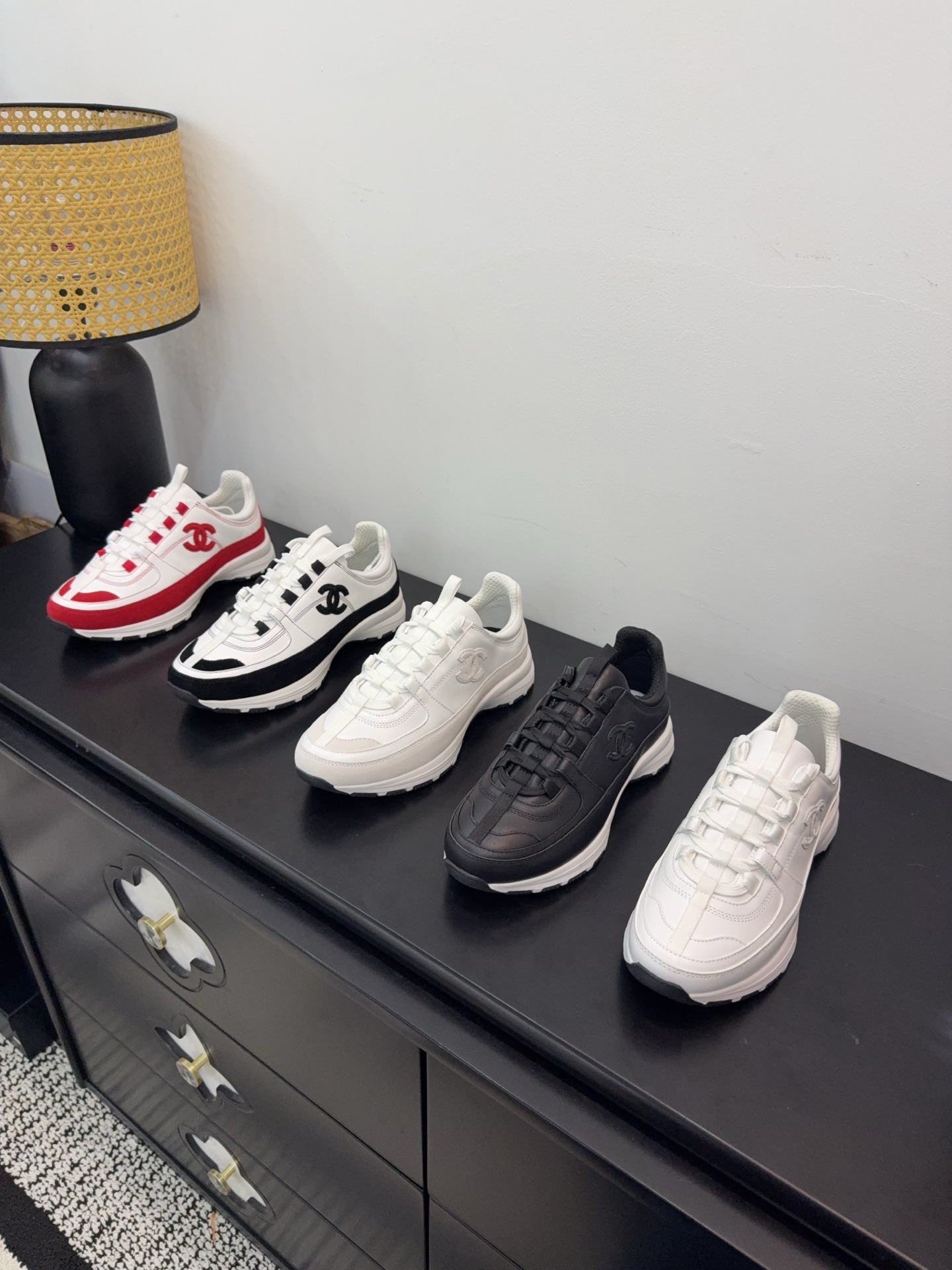 NO:785287,Xiaohongshuzhong sketch, casual shoes/sneakers, sneakers19860909小红书种草图,休闲鞋/运动鞋,sneakers,Women's Shoes