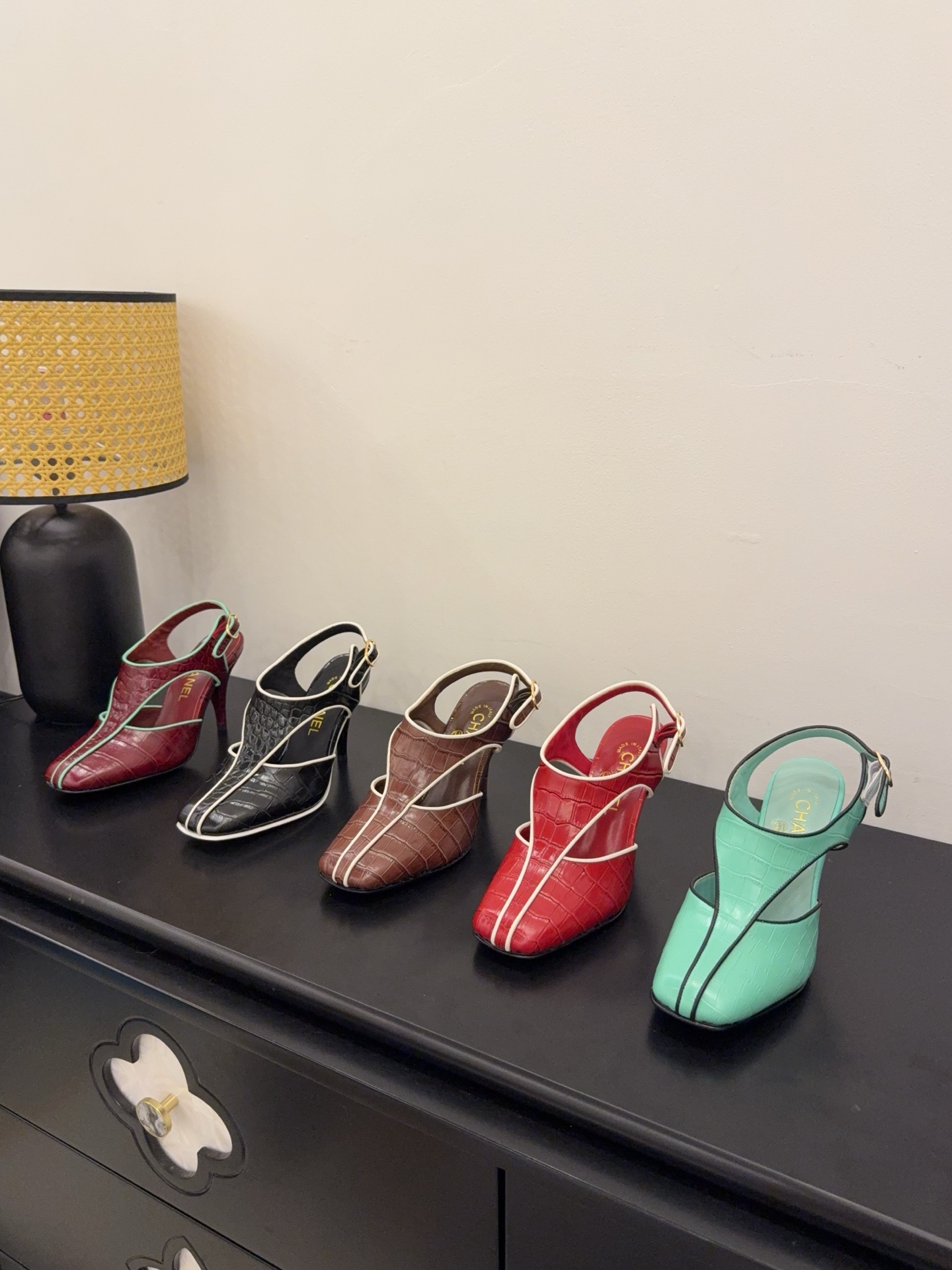 NO:785279,Sketches of small sweet potato seeds,high heels sandals,sandals,high heels19860909小红薯种草图,高跟鞋凉鞋,sandals,high heels,Women's Shoes