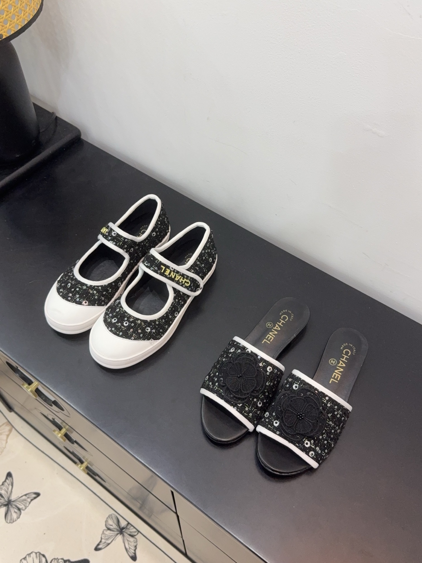NO:873801,Xiaohongshu planting grass, slippers Mary Jane, mary jane, slippers19860909小红书种草,拖鞋玛丽珍,mary jane,slippers,Women's Shoes