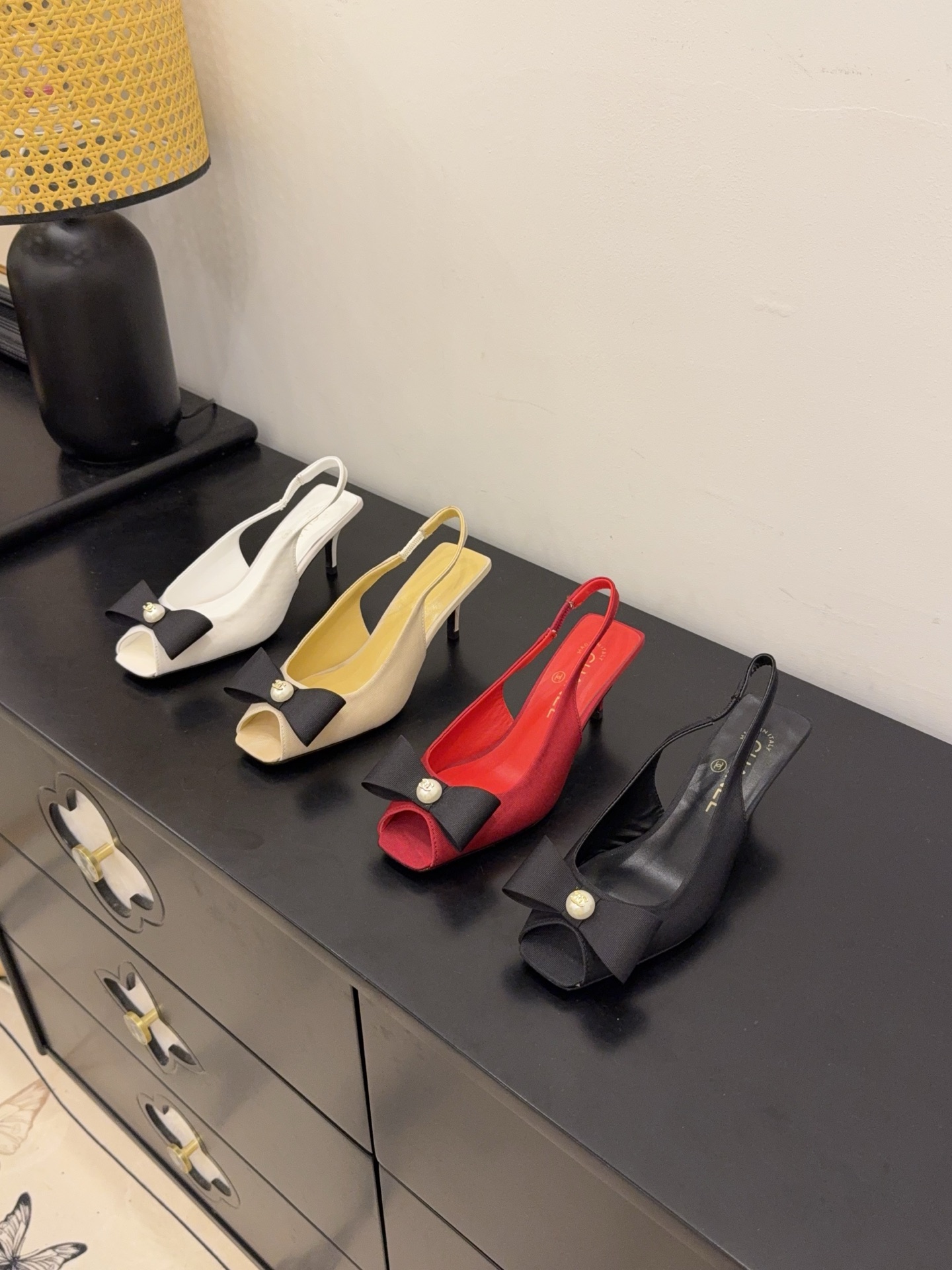 NO:873756,Xiaohongshu species sketch,sandals,sandals19860909小红书种草图,凉鞋,sandals,Women's Shoes
