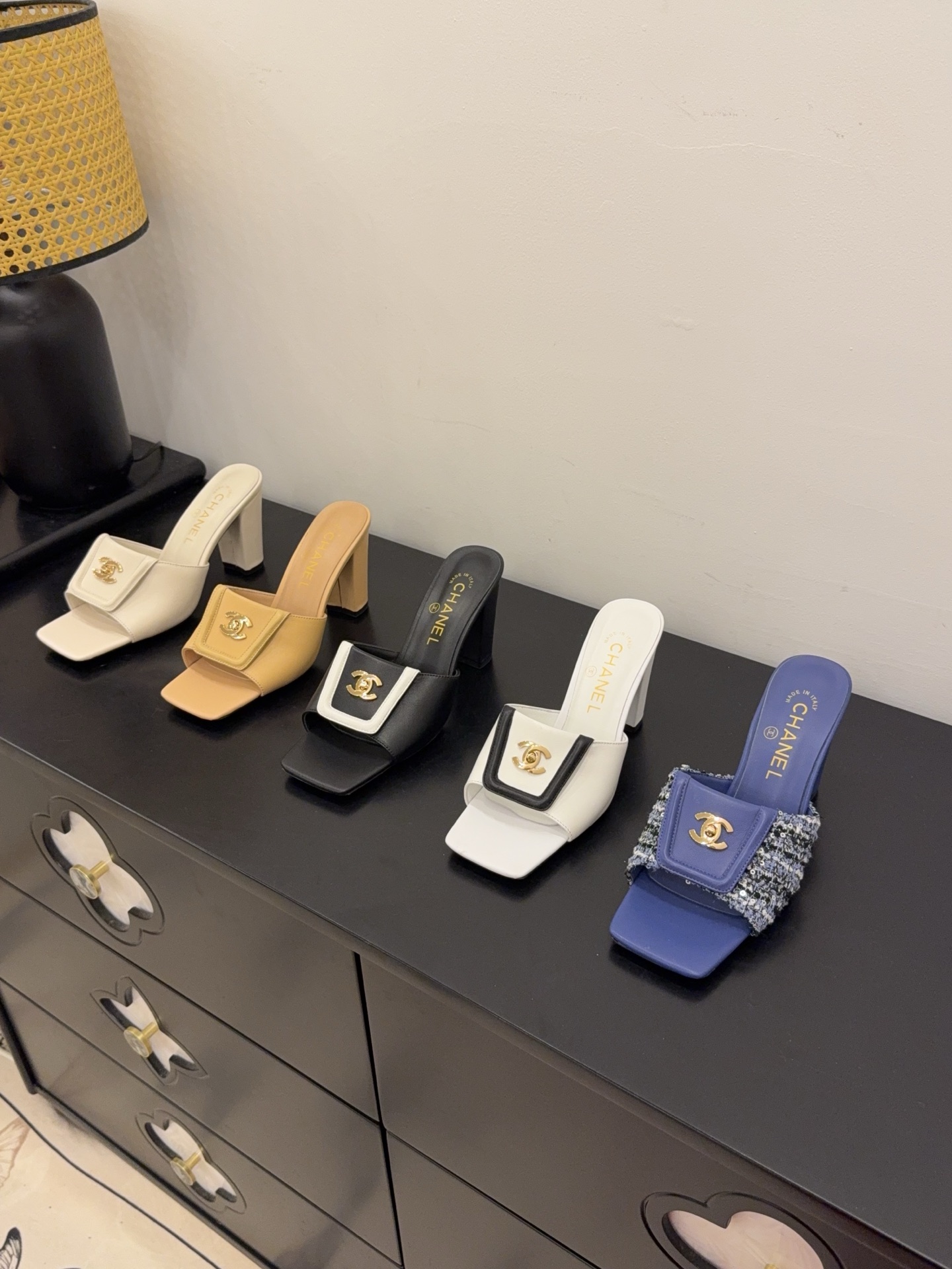 NO:873740,Xiaohongshu species sketch, slippers, slippers19860909小红书种草图,拖鞋,slippers,Women's Shoes
