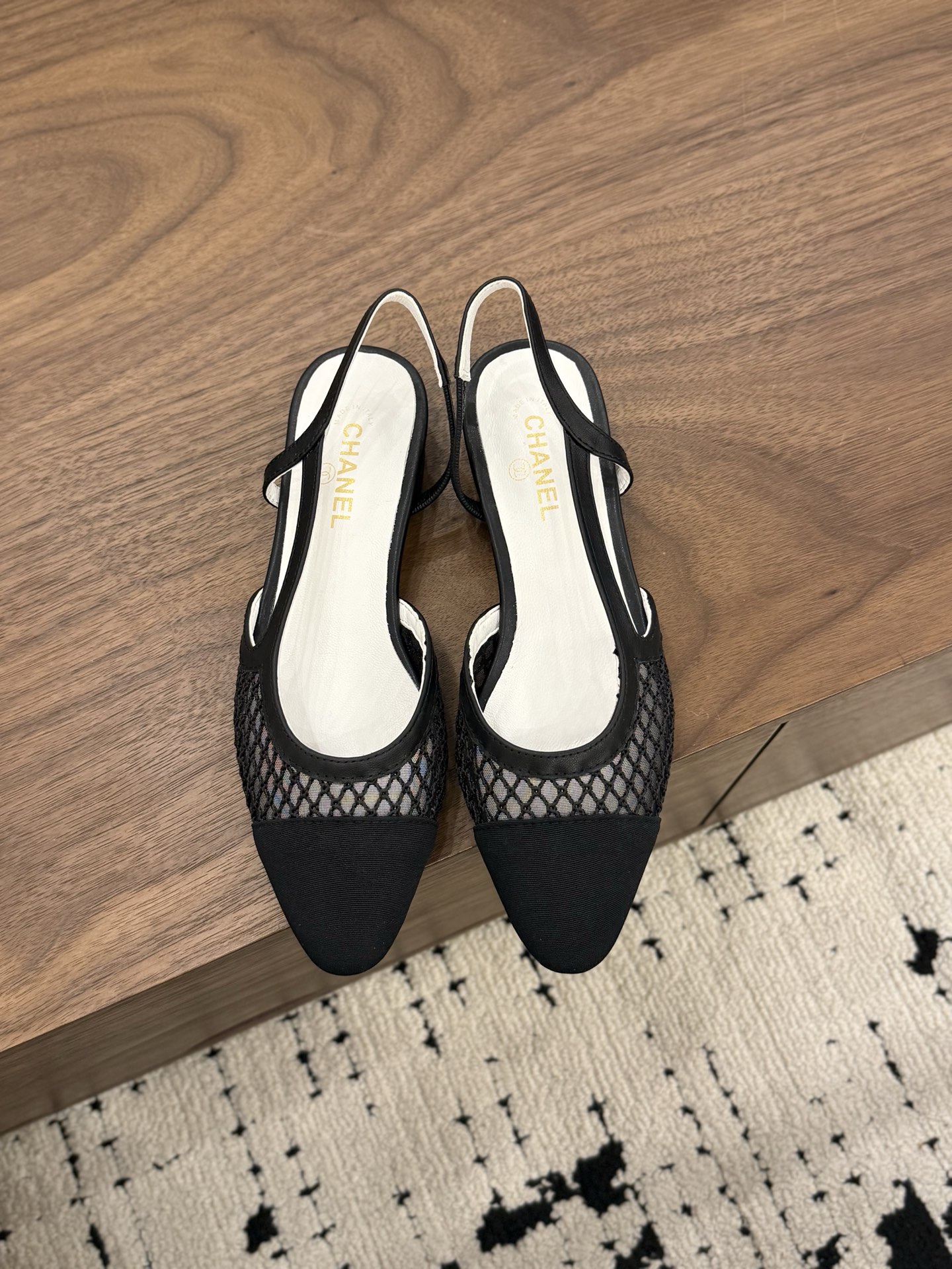 Designer Women Shoes