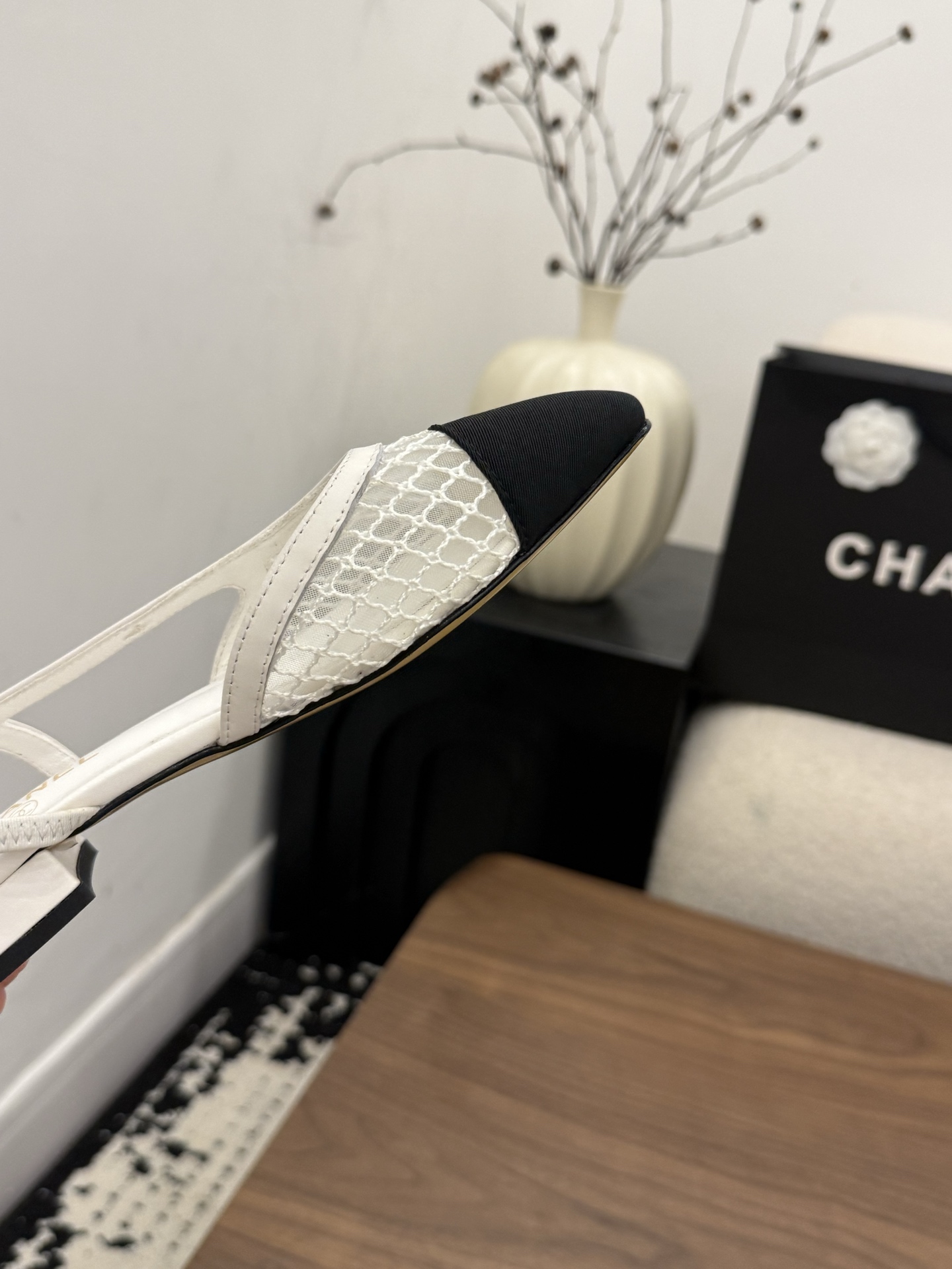 Designer Women Shoes