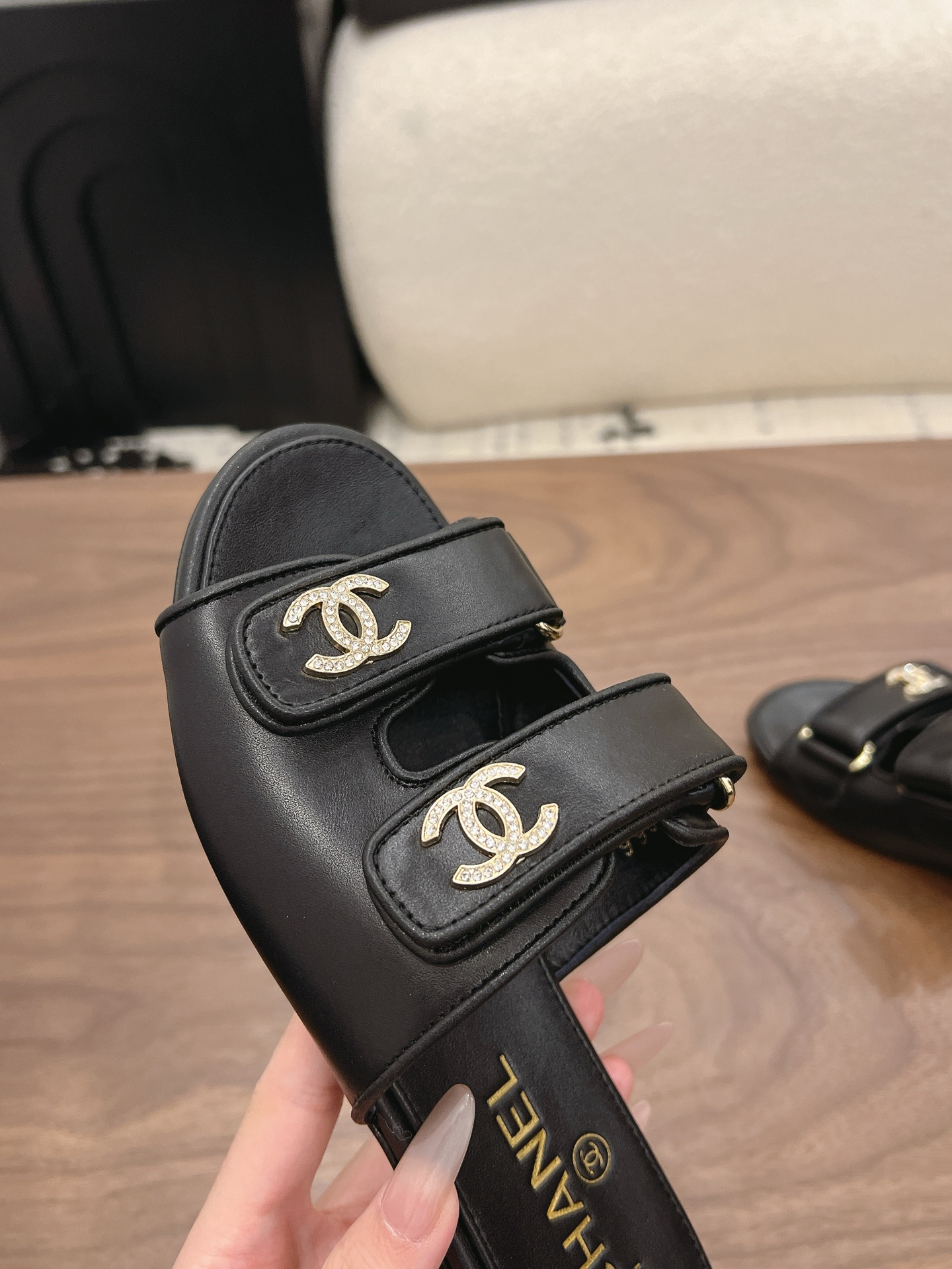 Designer Women Shoes