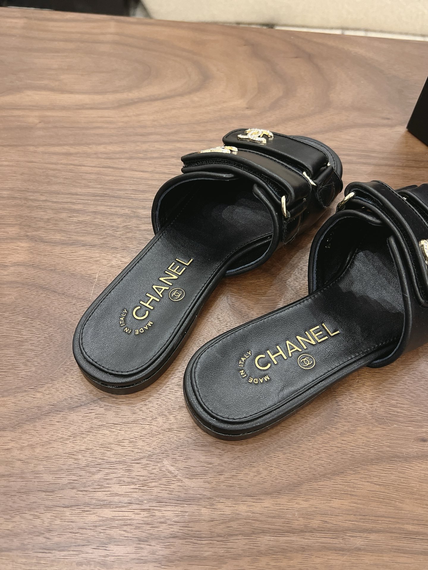 Designer Women Shoes