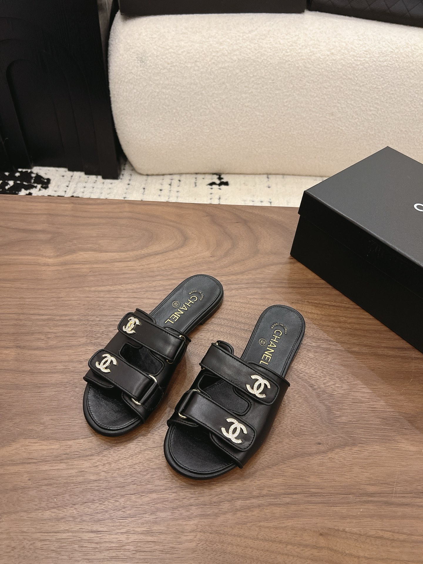 Designer Women Shoes