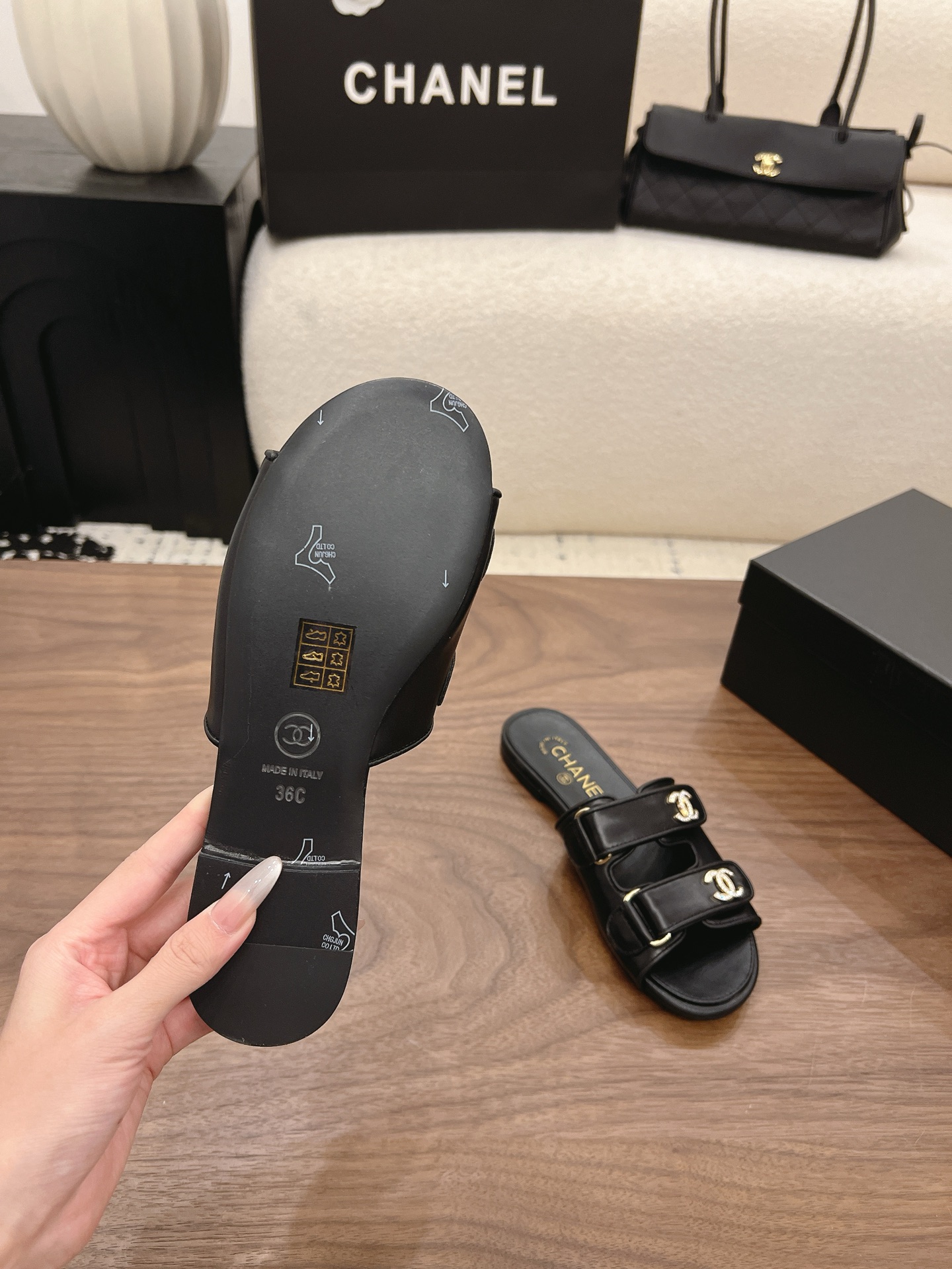 Designer Women Shoes