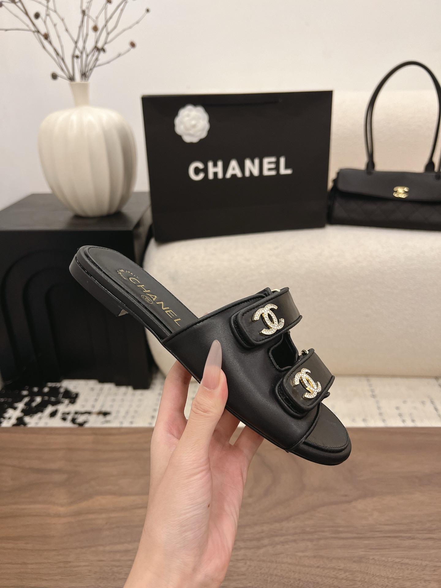 Designer Women Shoes