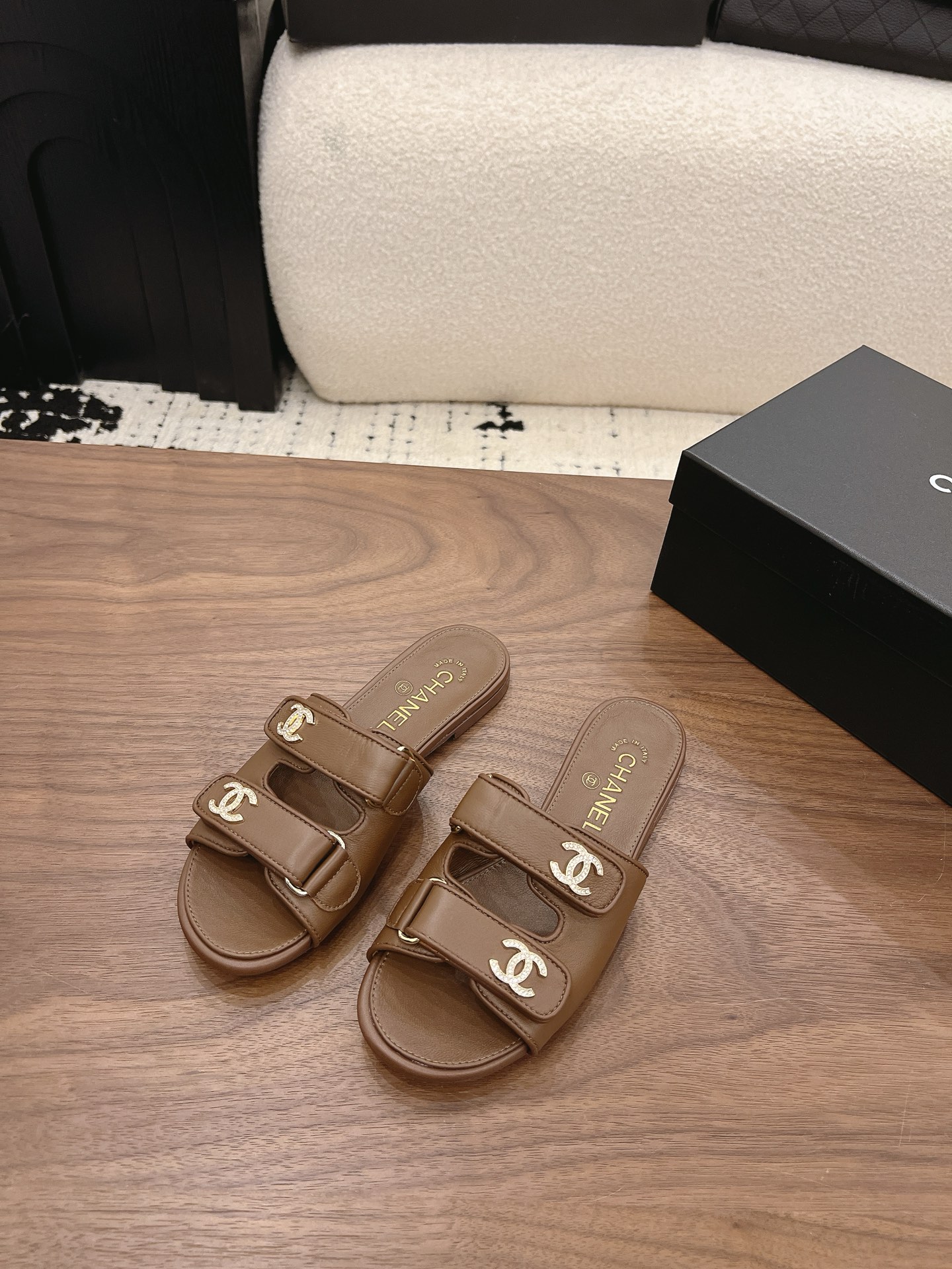 Designer Women Shoes