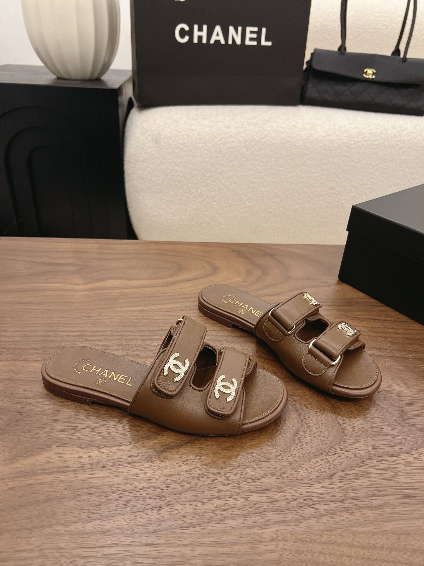 Designer Women Shoes