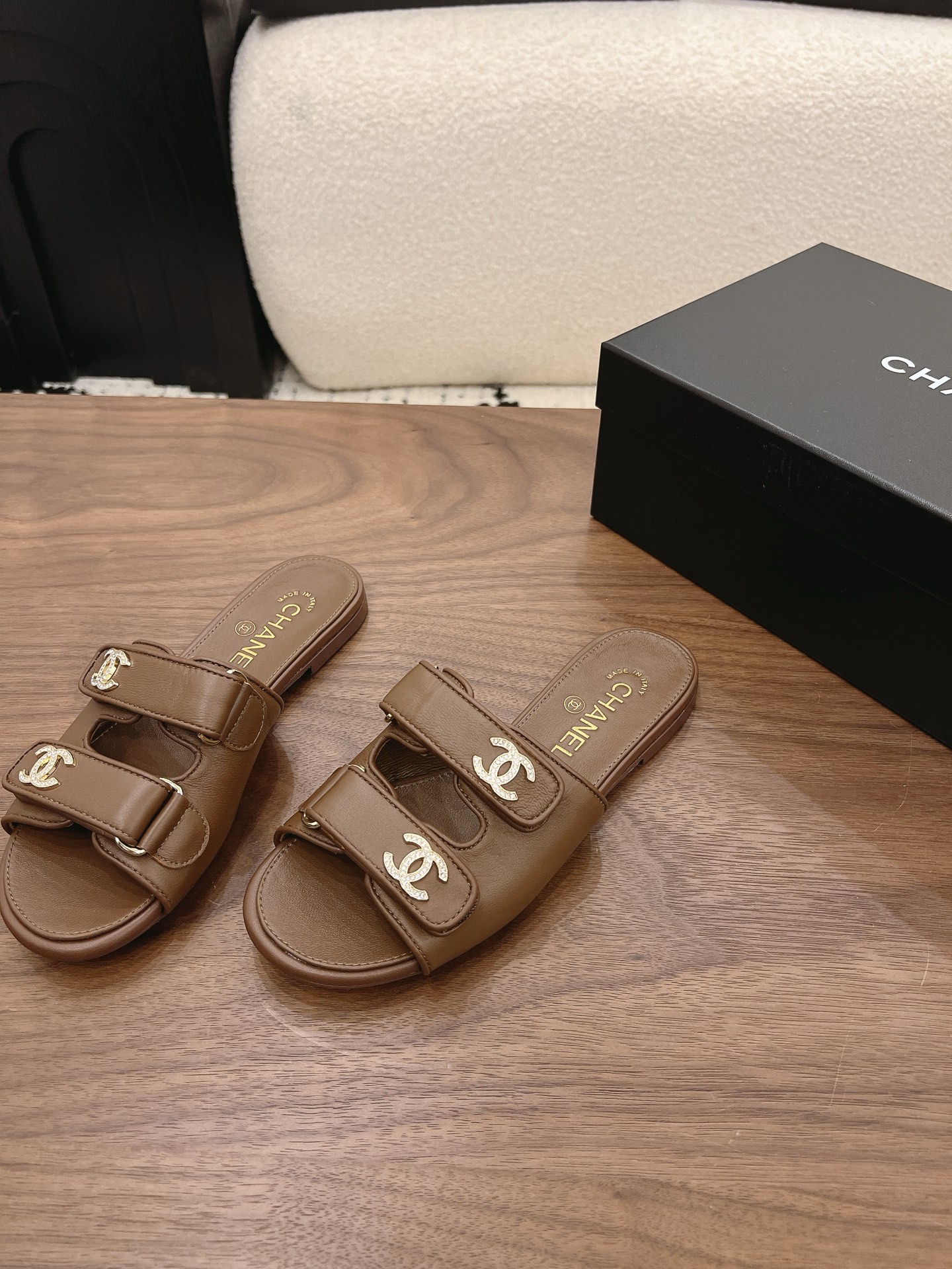 Designer Women Shoes