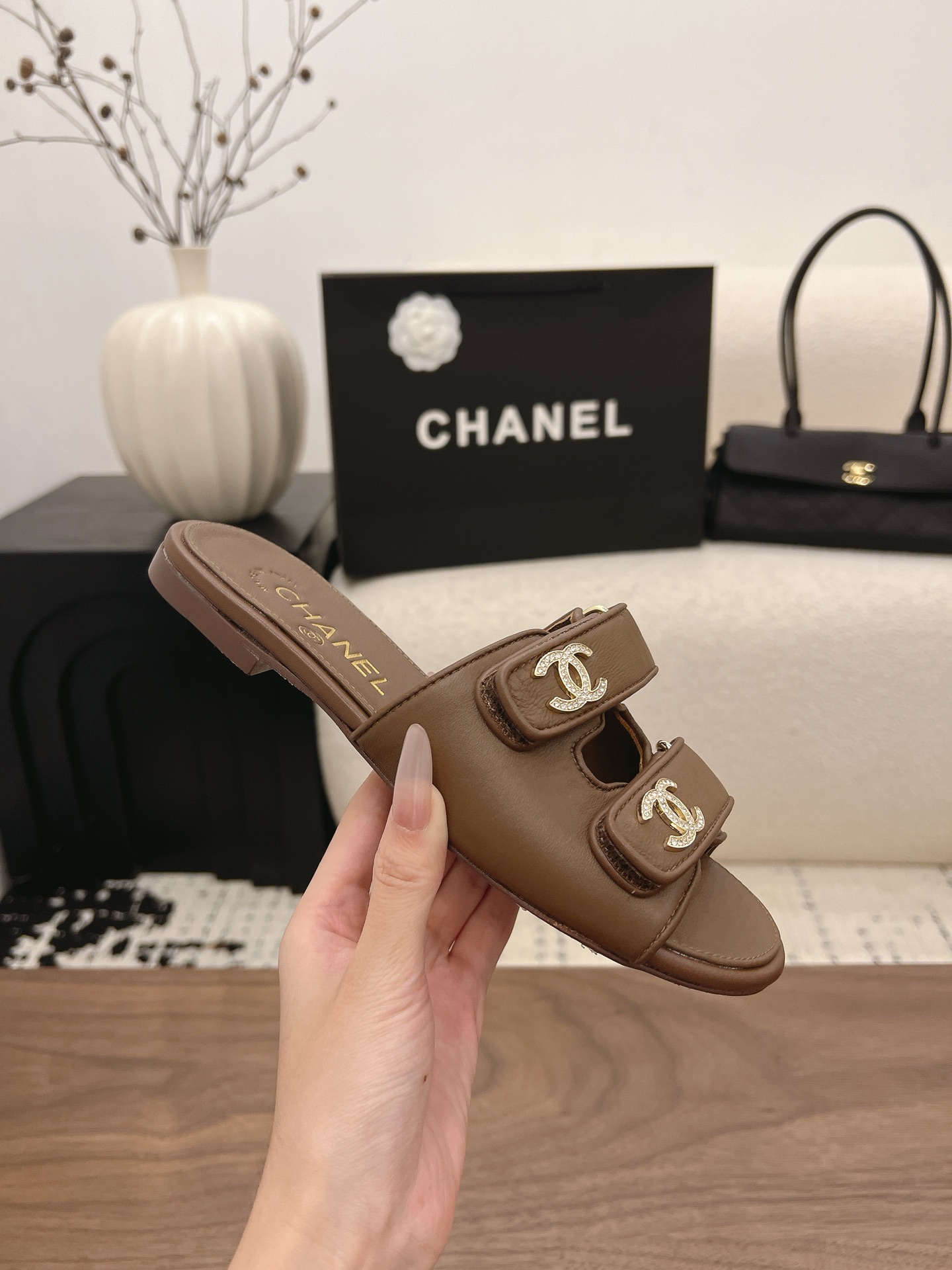 Designer Women Shoes