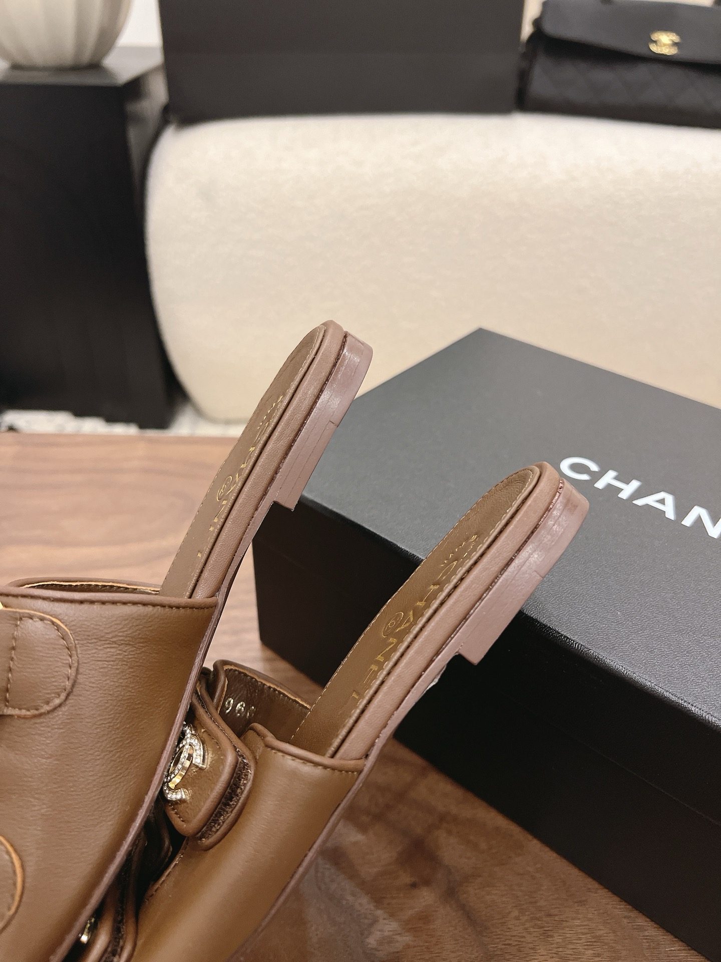 Designer Women Shoes