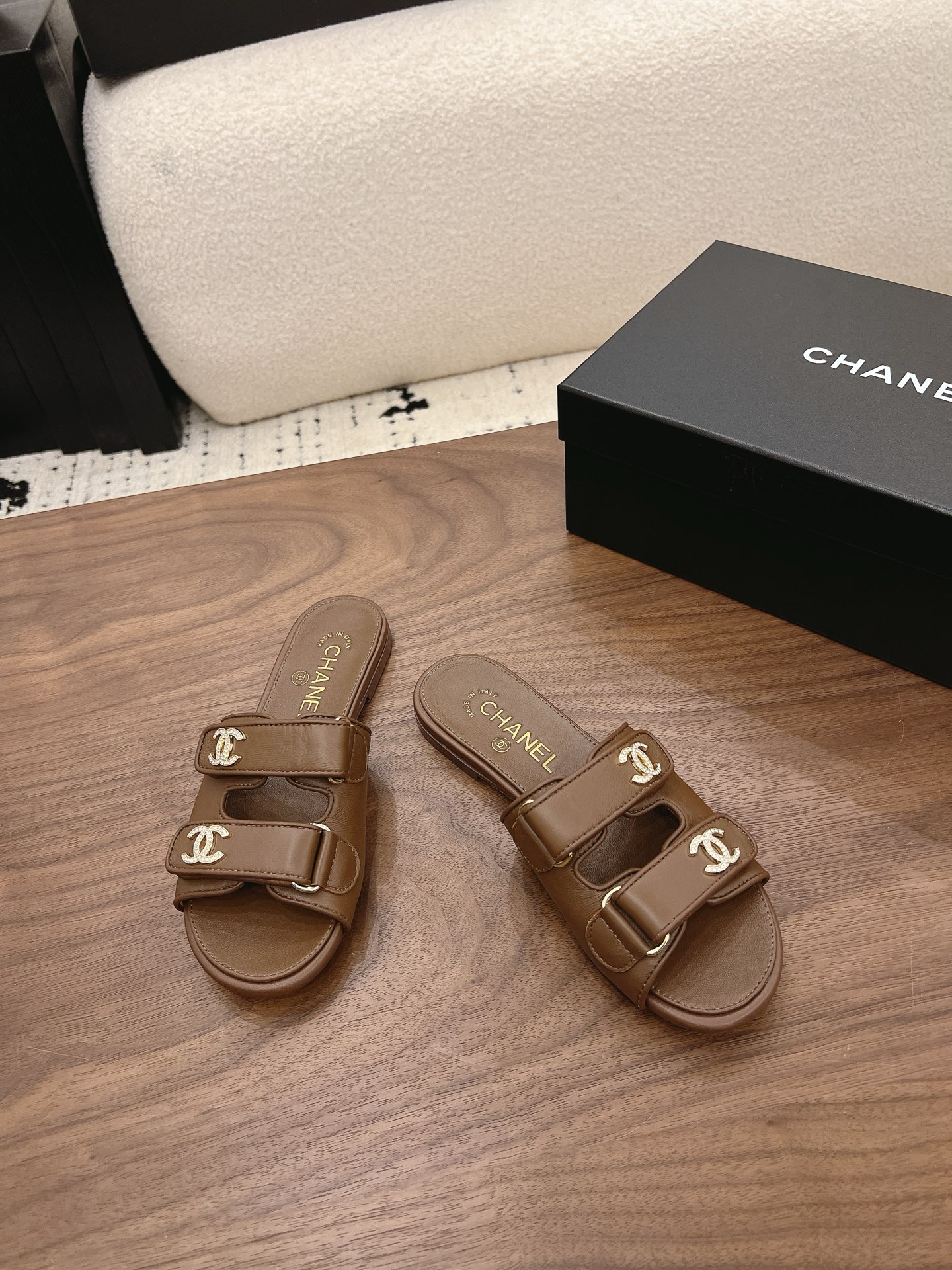 Designer Women Shoes