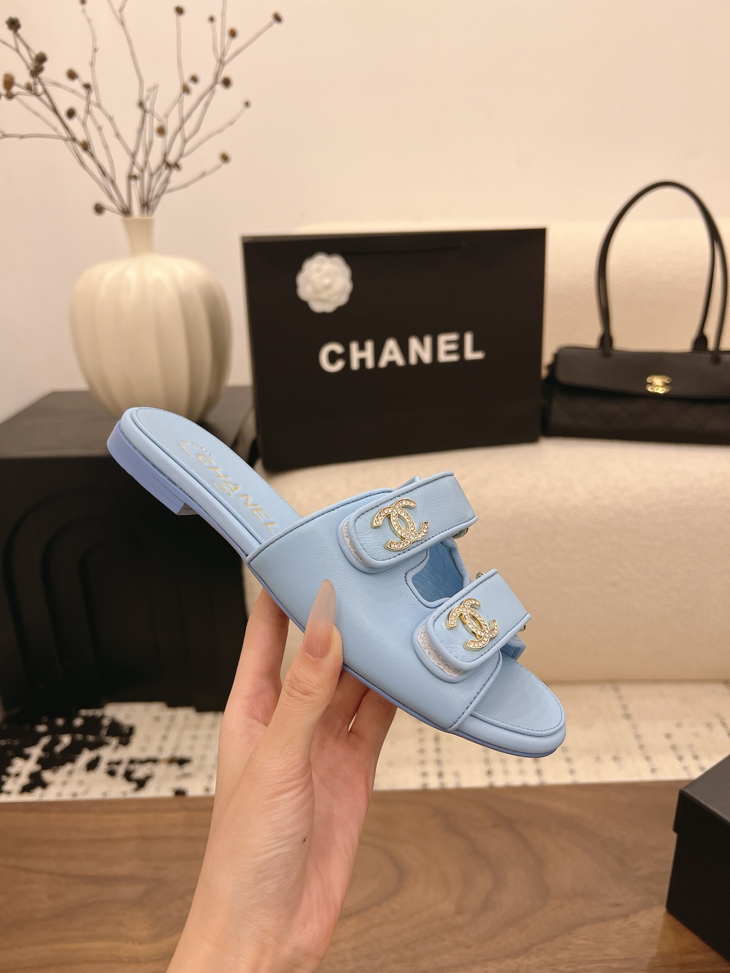 Designer Women Shoes