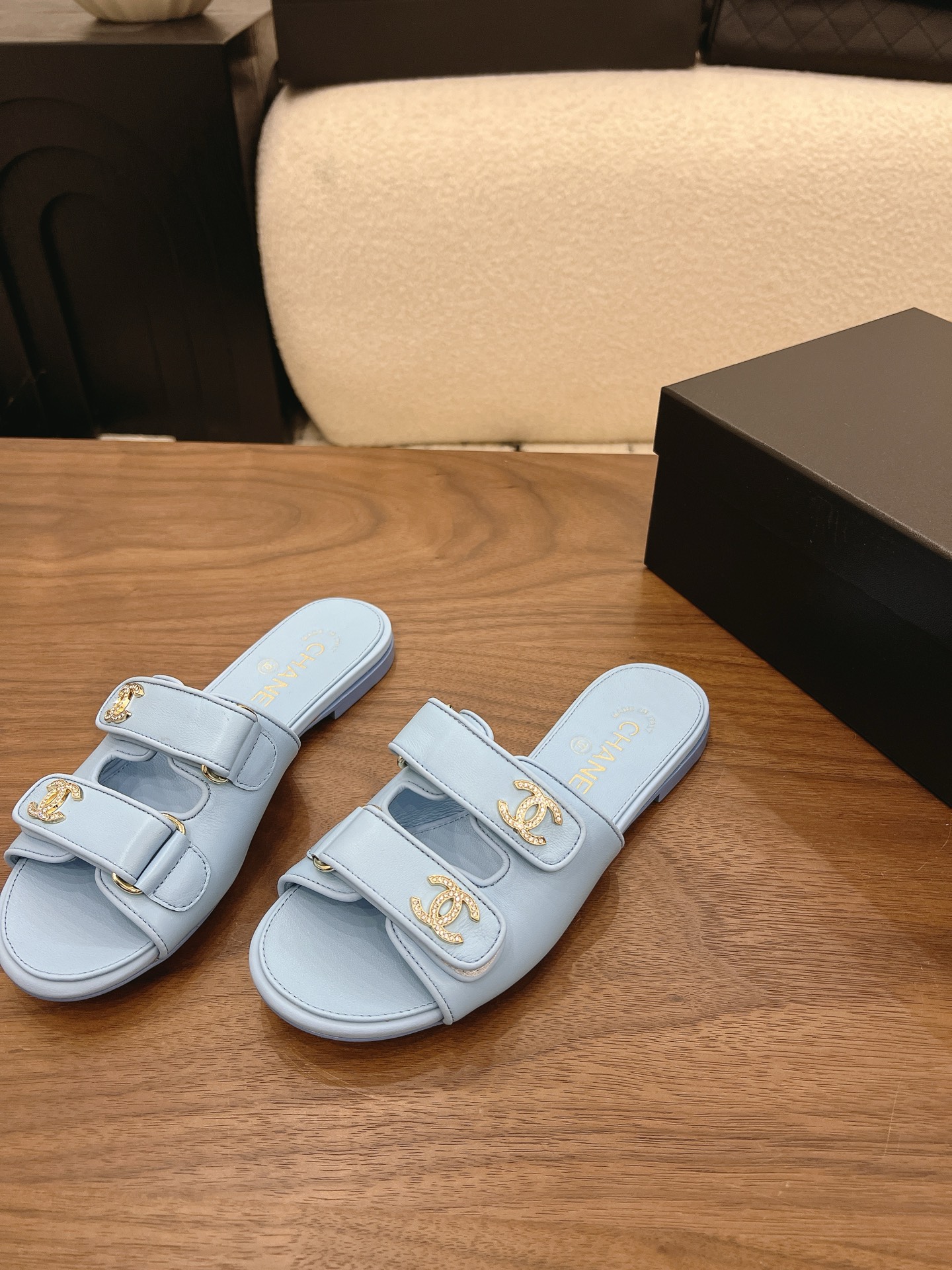 Designer Women Shoes