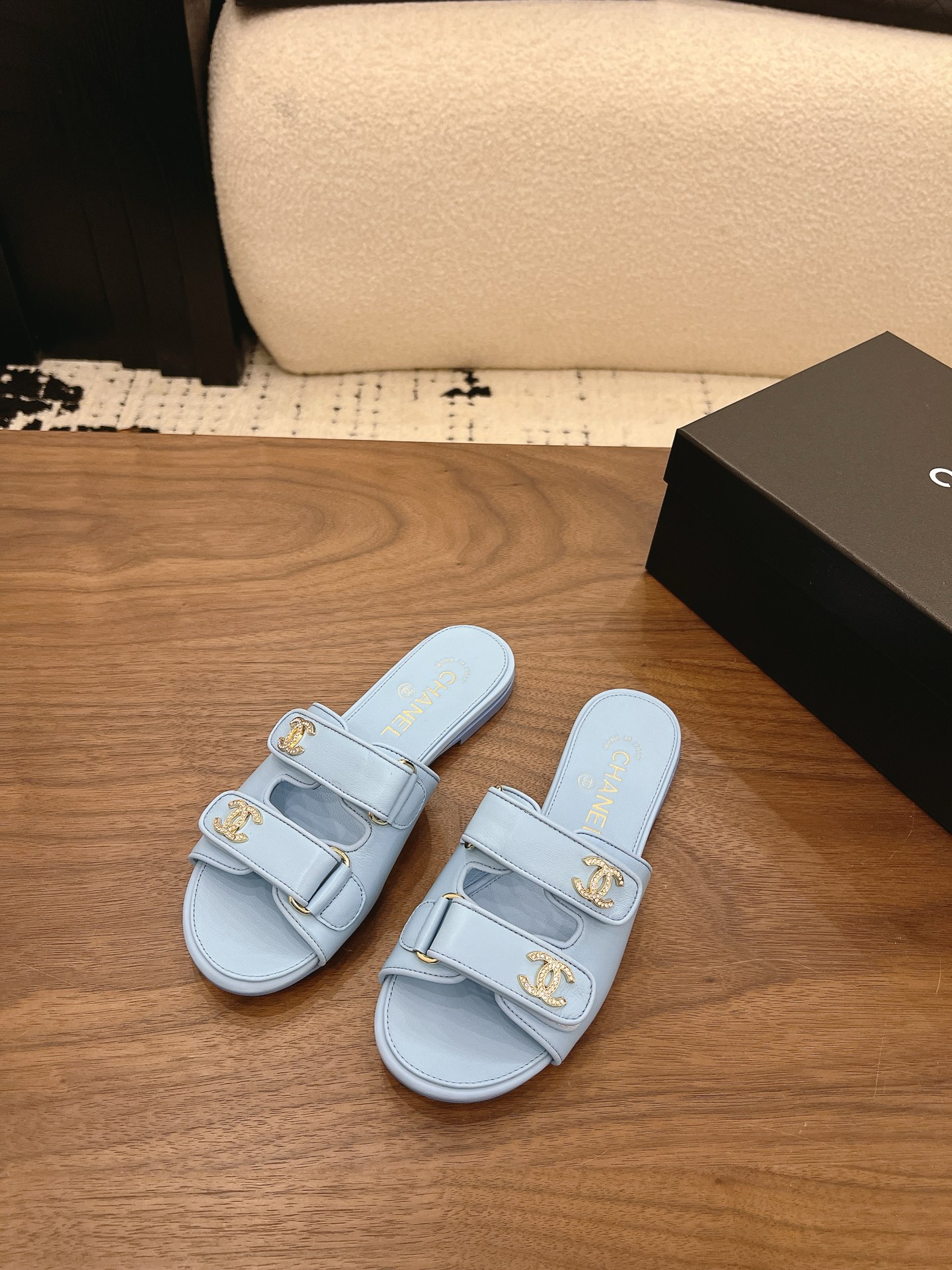Designer Women Shoes
