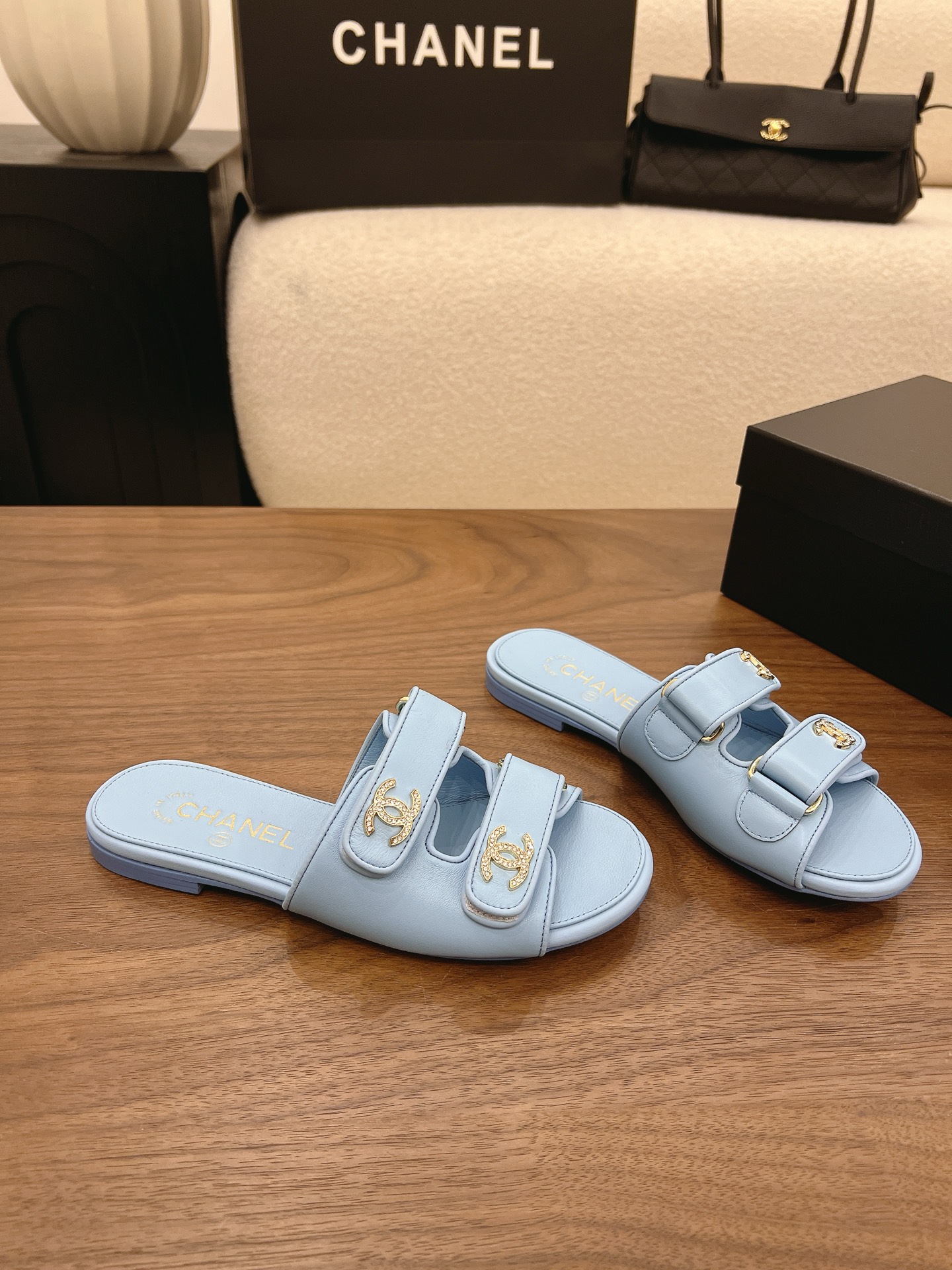 Designer Women Shoes