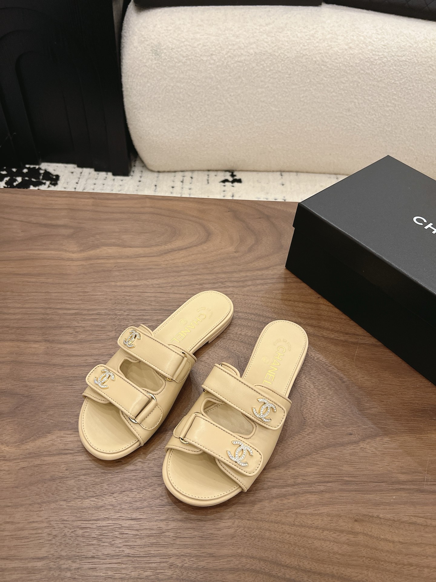 Designer Women Shoes