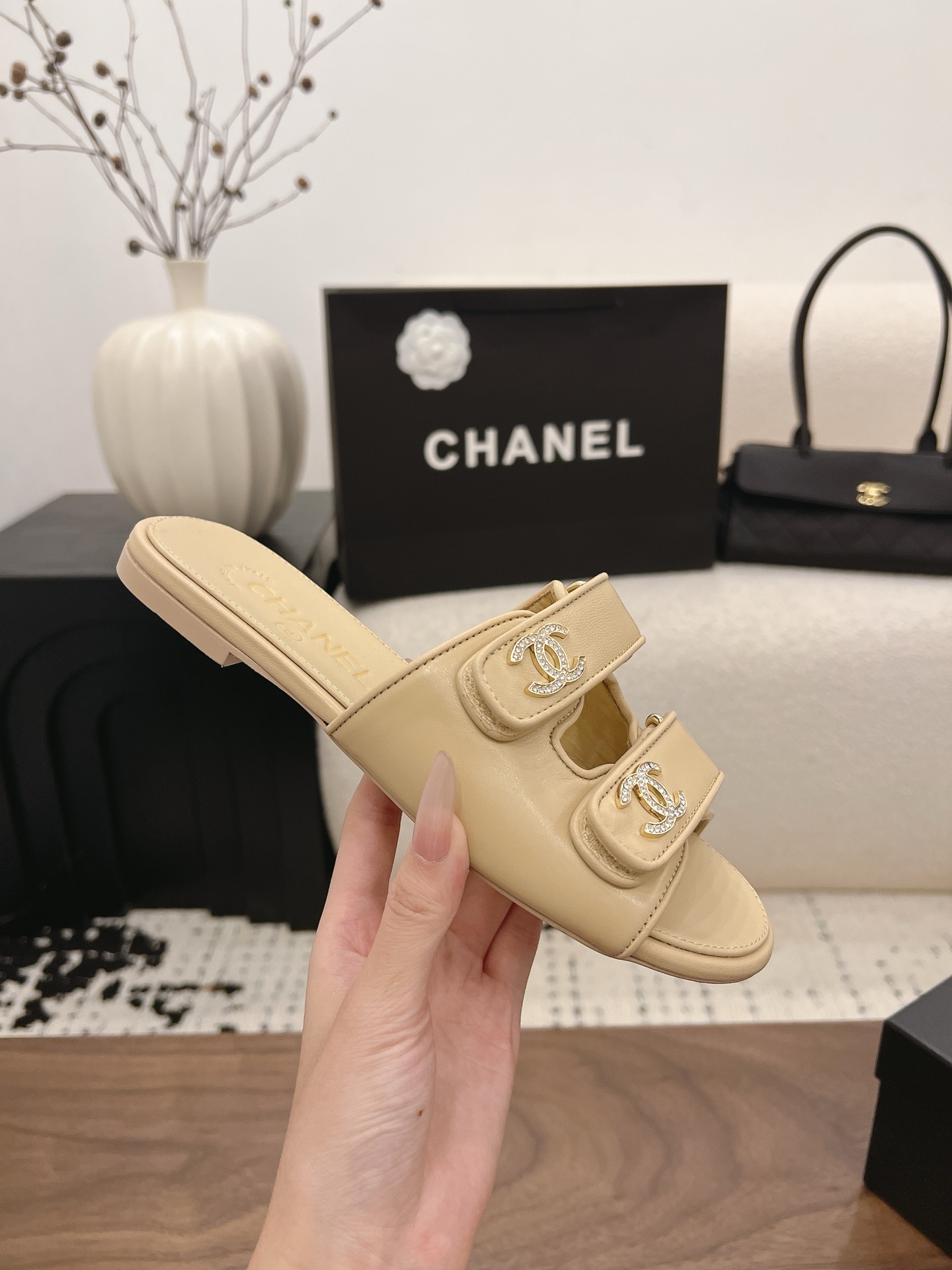 Designer Women Shoes