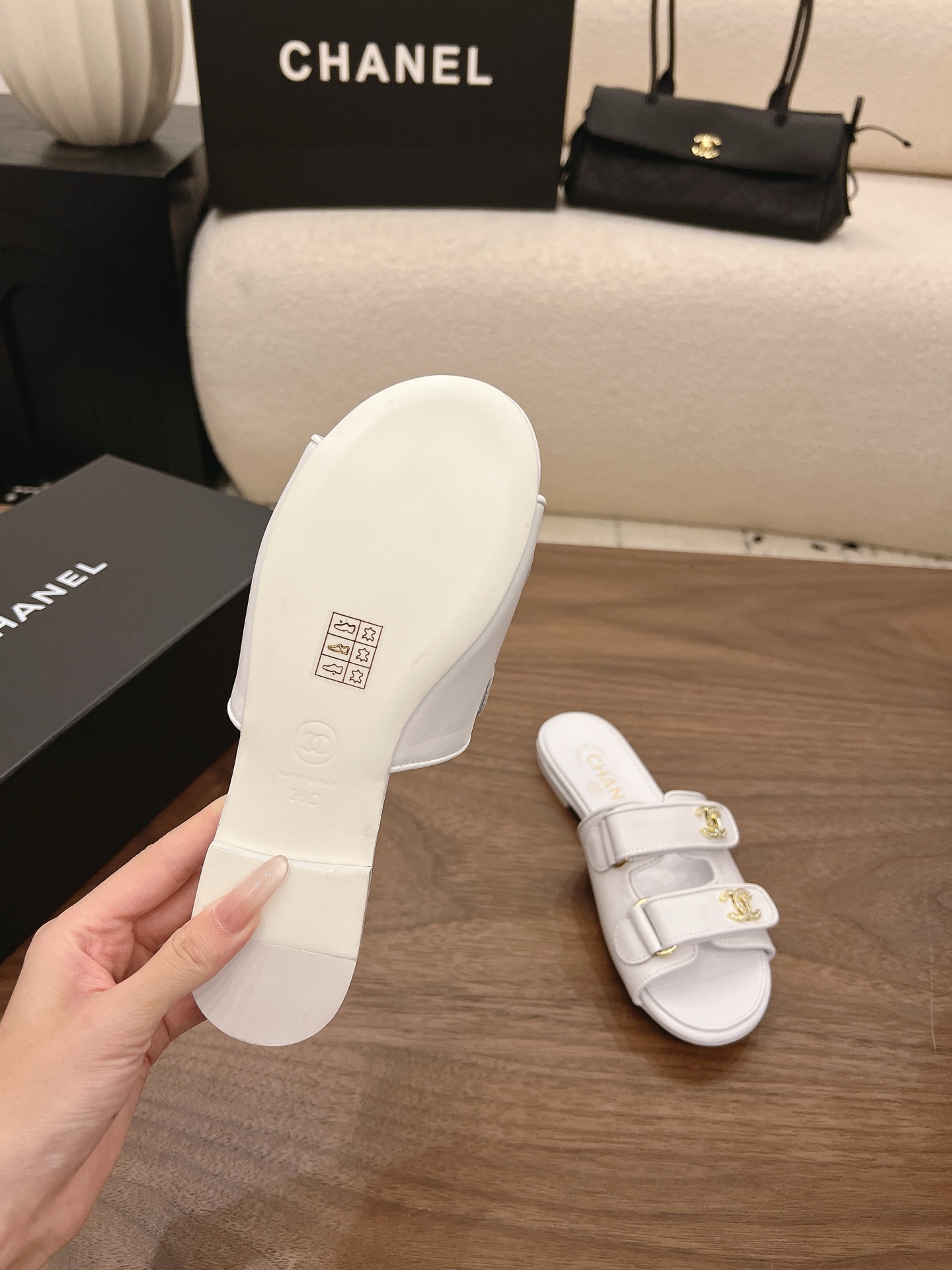 Designer Women Shoes