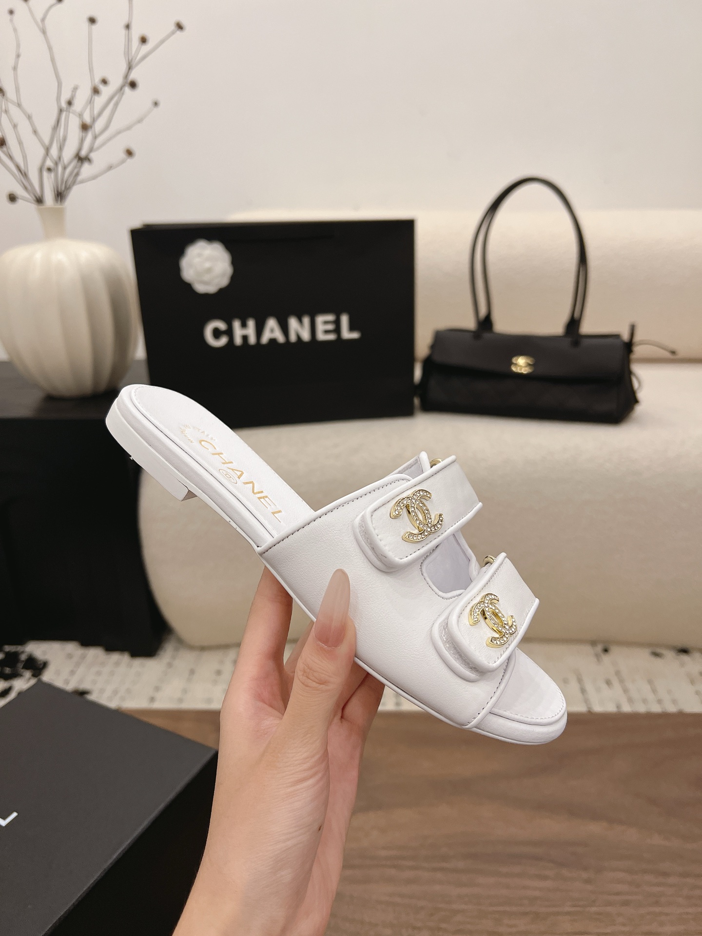 Designer Women Shoes