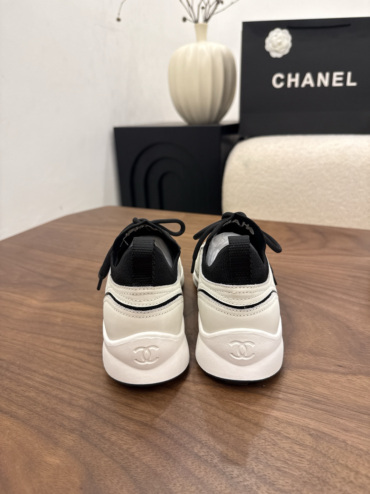 Designer Sneakers