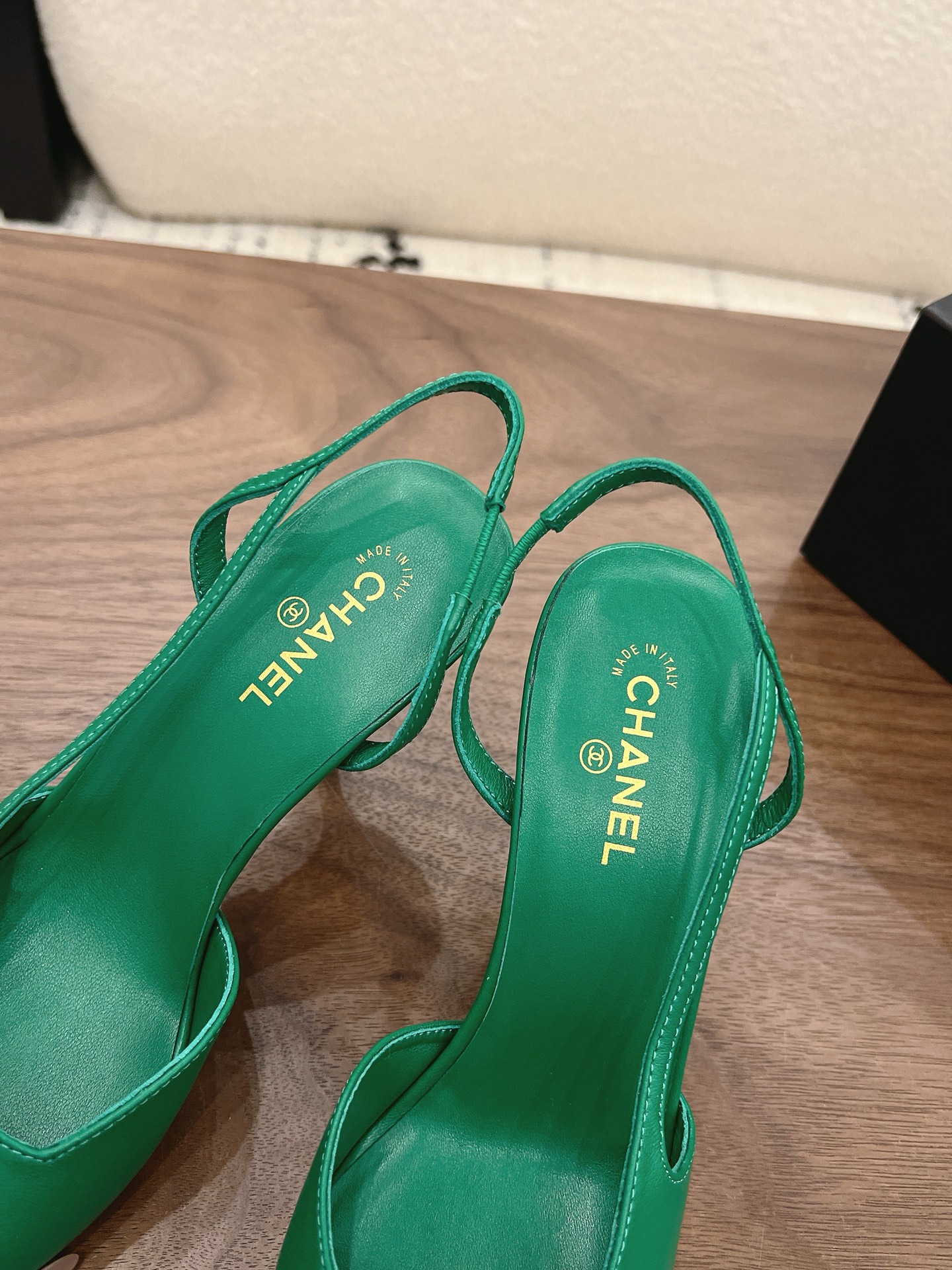 Designer Women Shoes