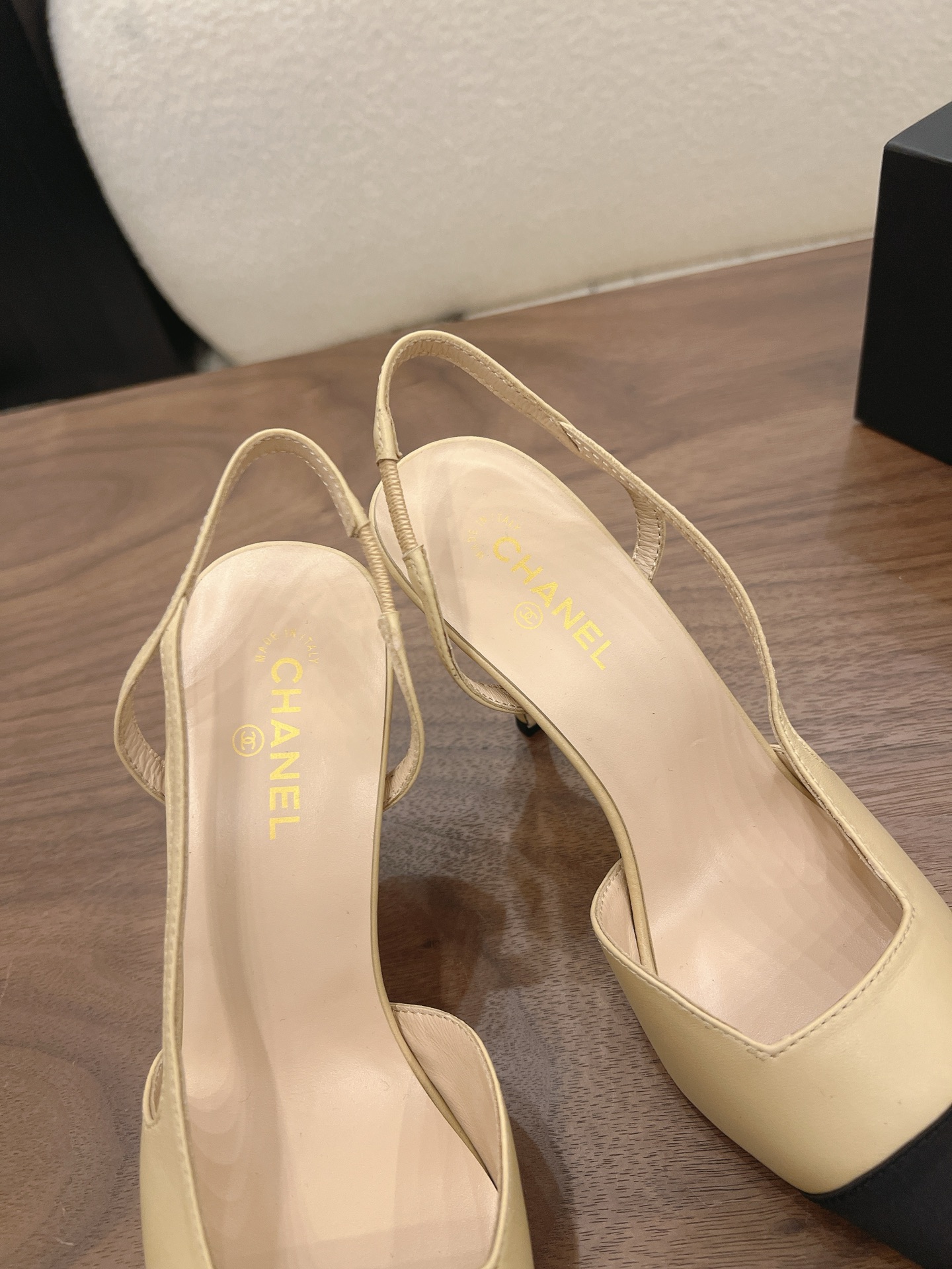 Designer Women Shoes