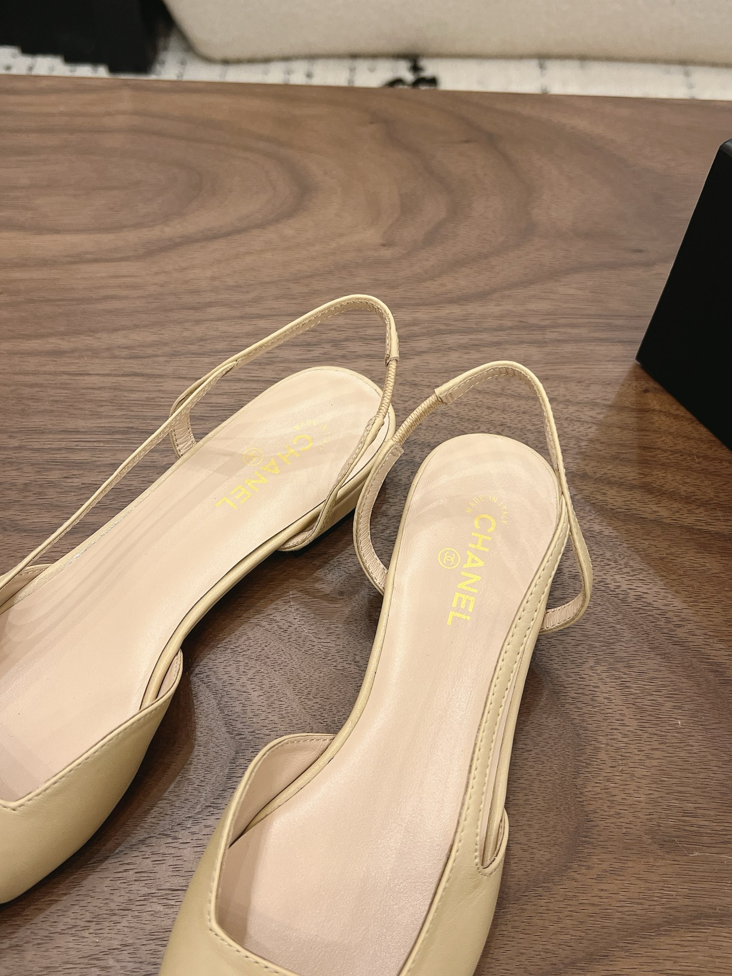 Designer Women Shoes