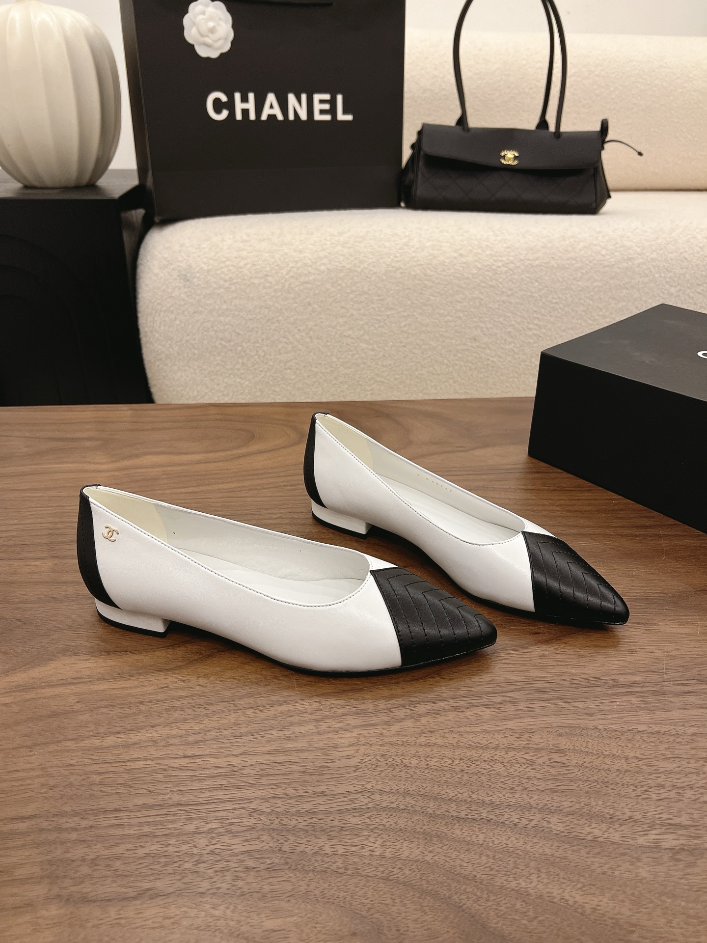 Designer Women Shoes
