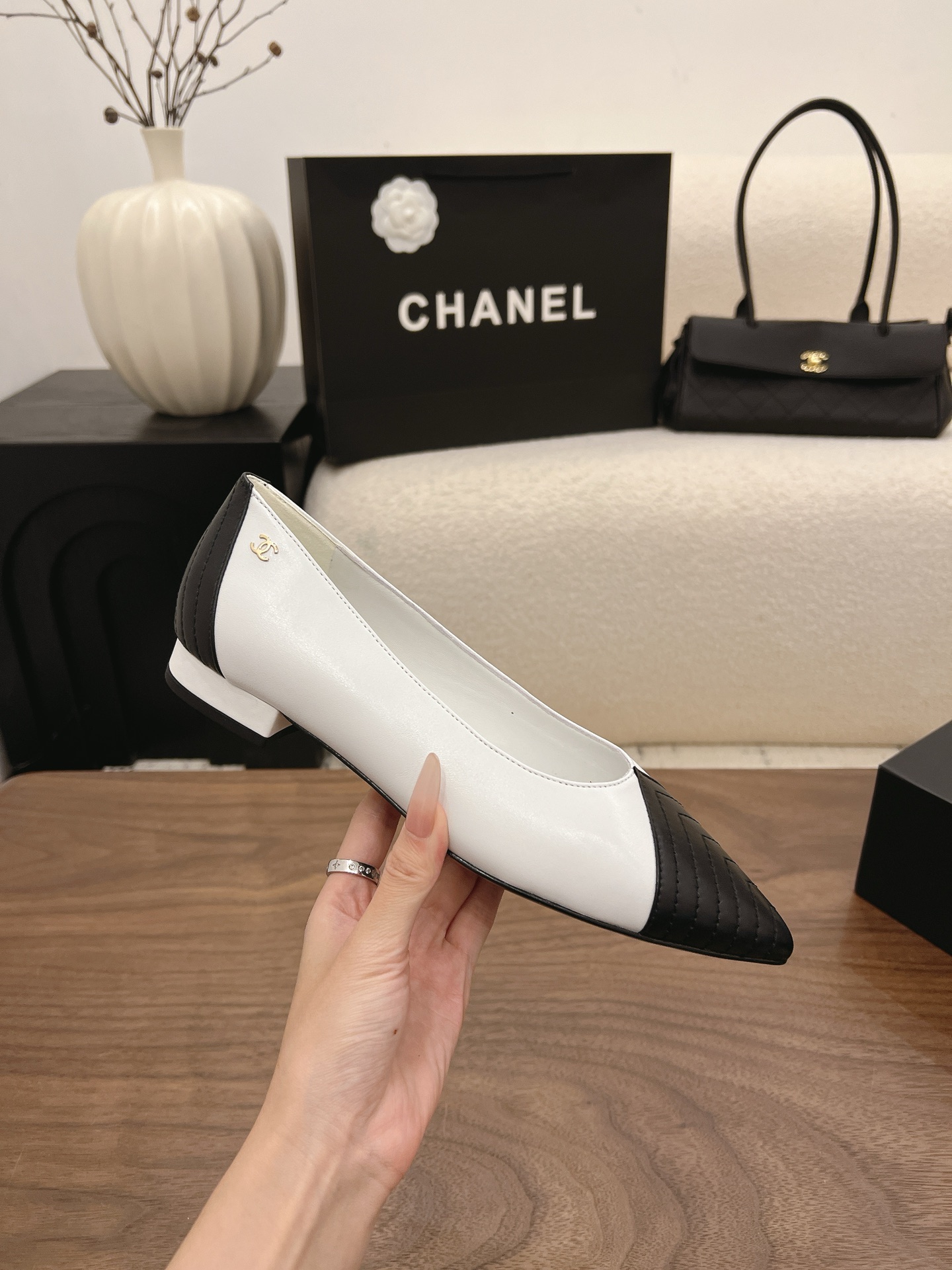 Designer Women Shoes