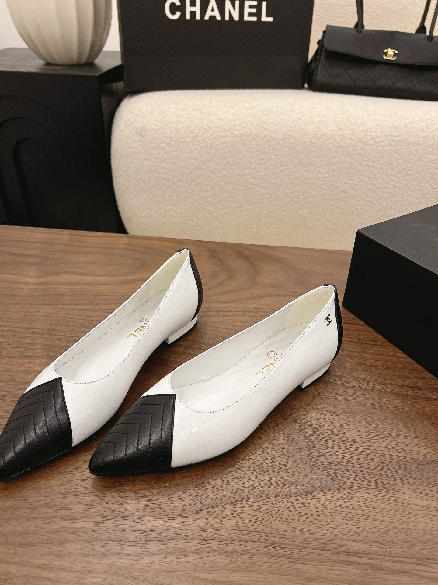 Designer Women Shoes