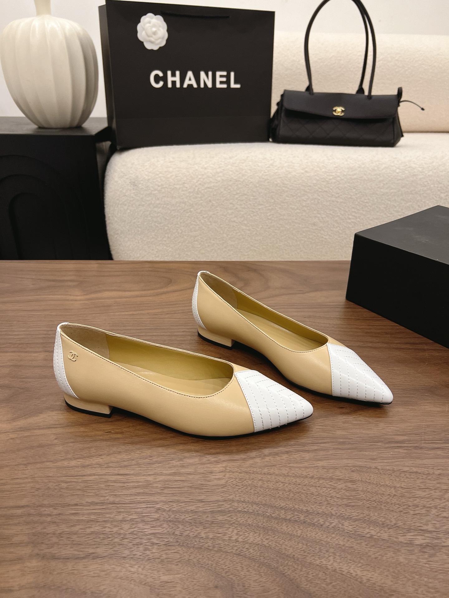 Designer Women Shoes