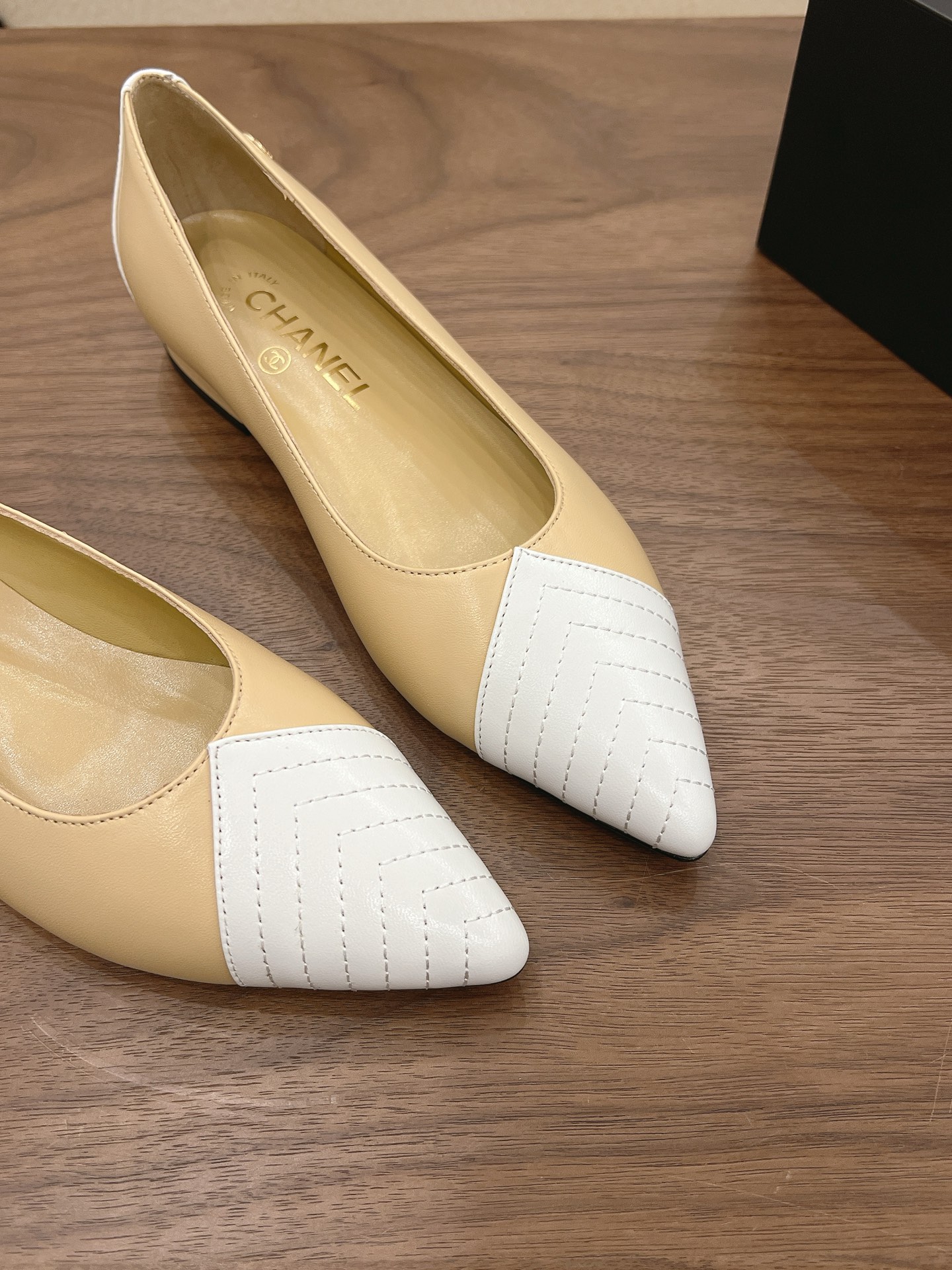 Designer Women Shoes