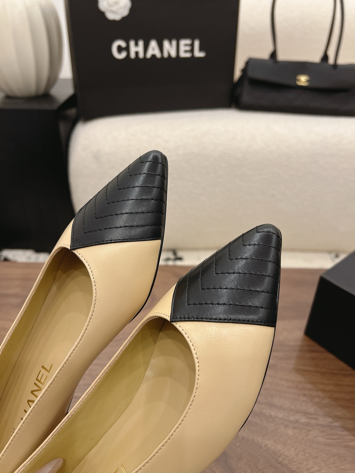 Designer Women Shoes