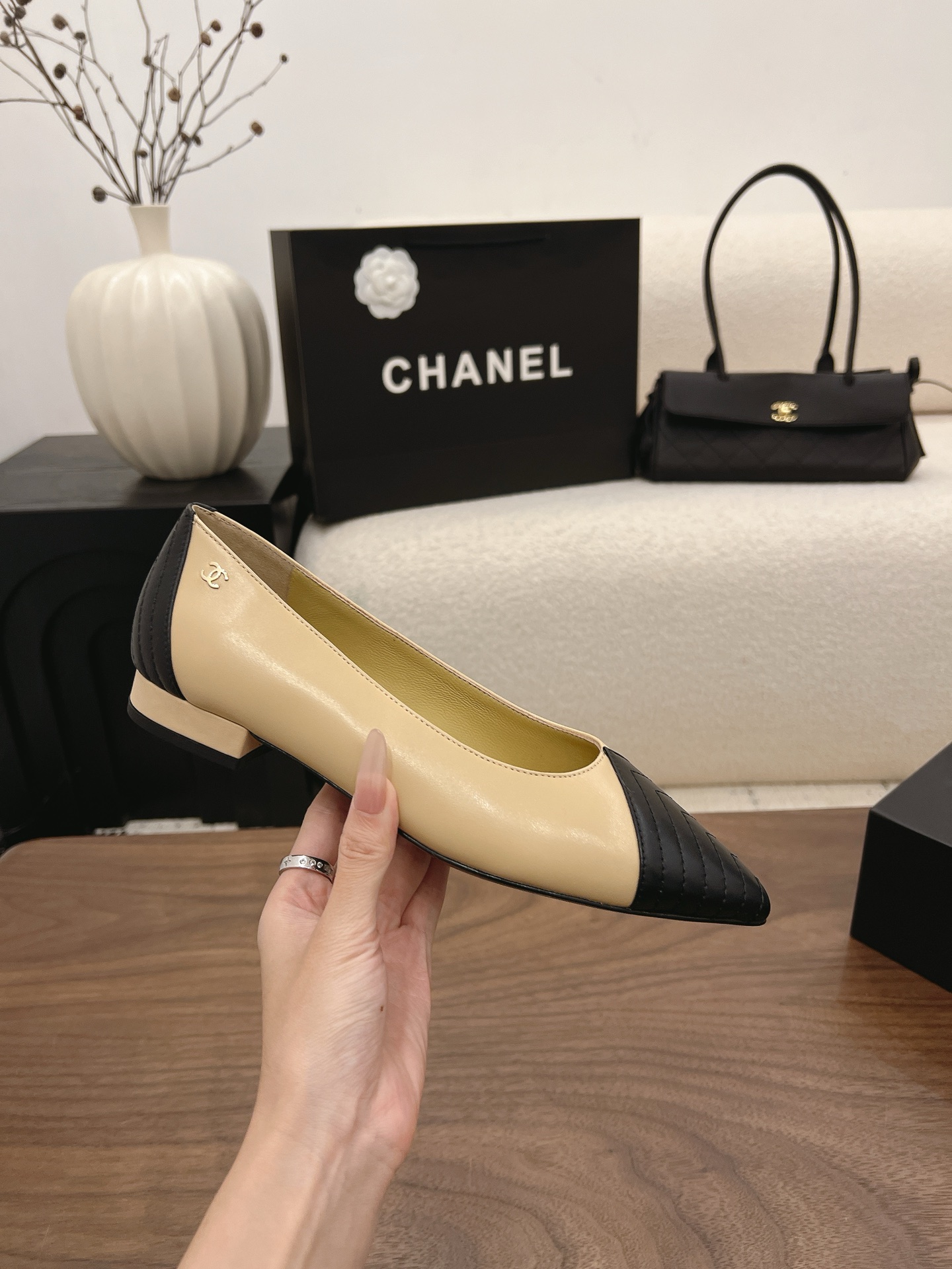 Designer Women Shoes