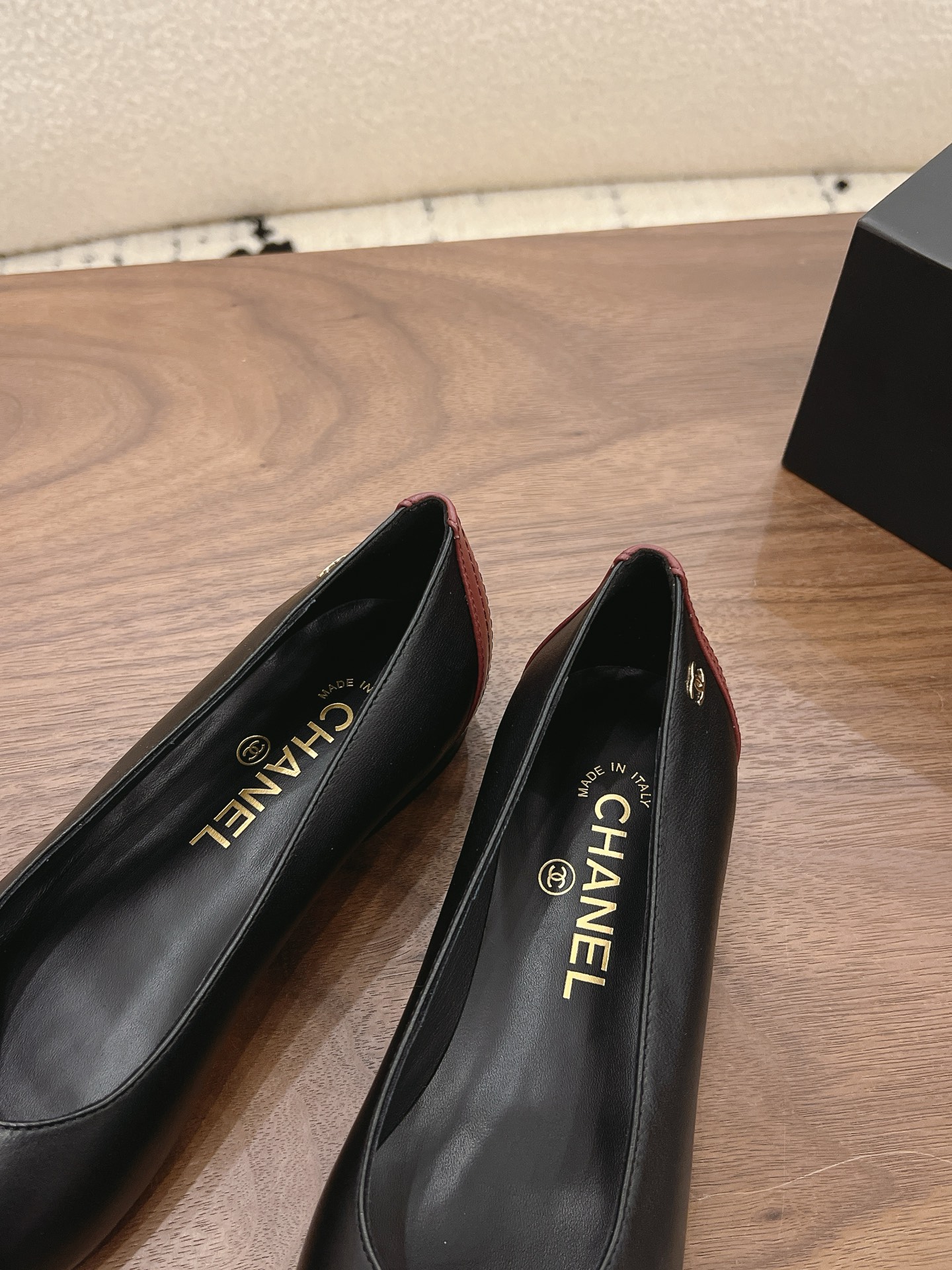 Designer Women Shoes