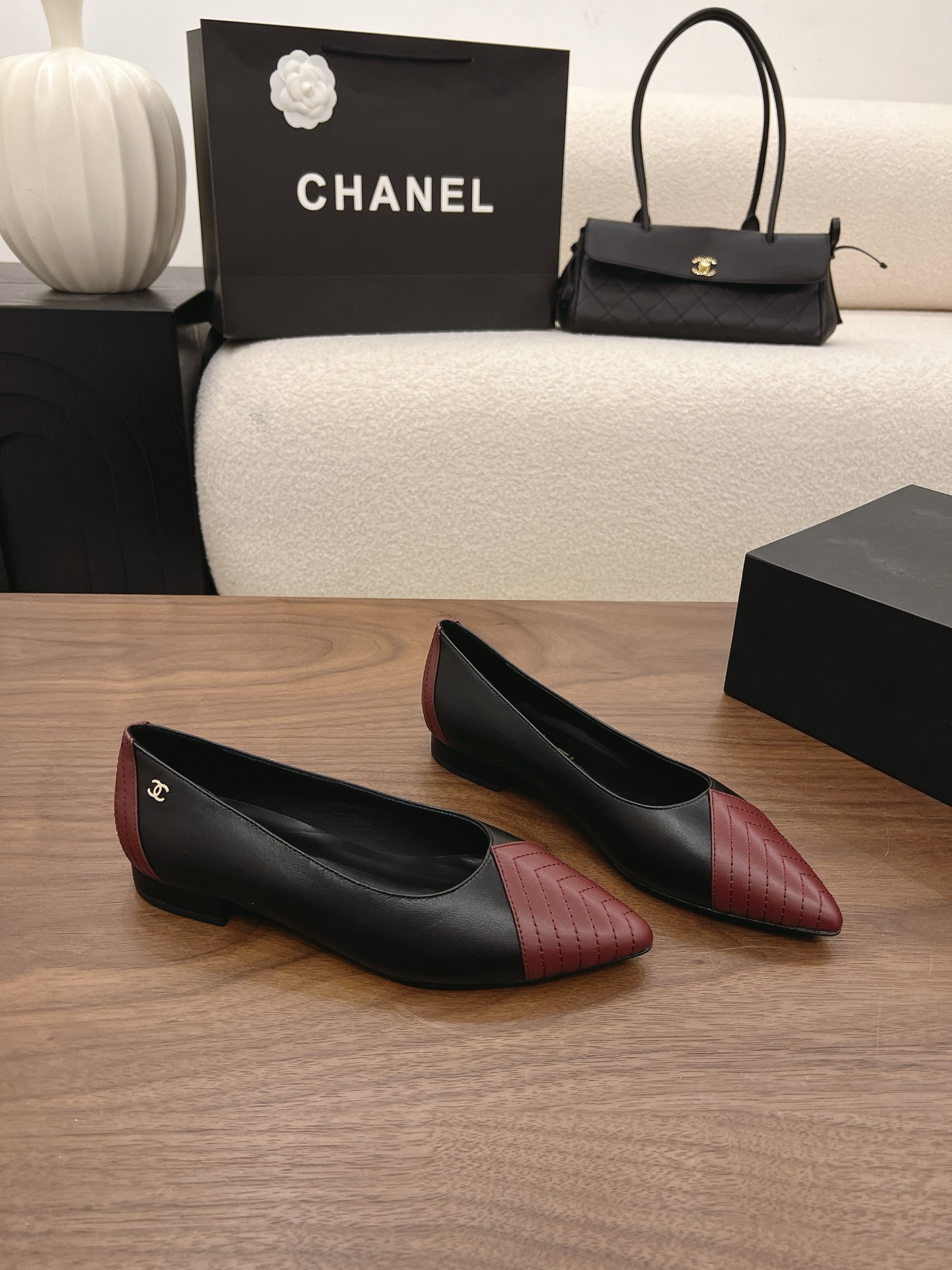 Designer Women Shoes