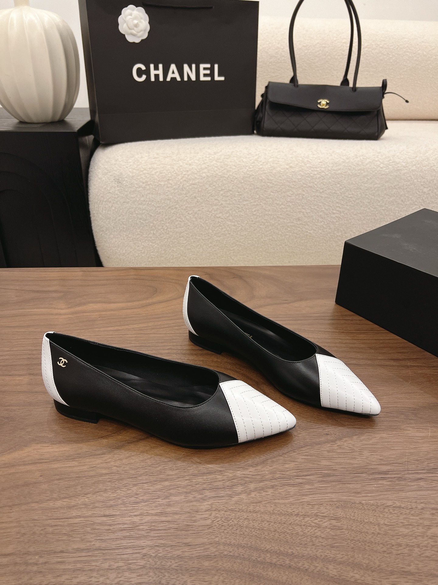 Designer Women Shoes
