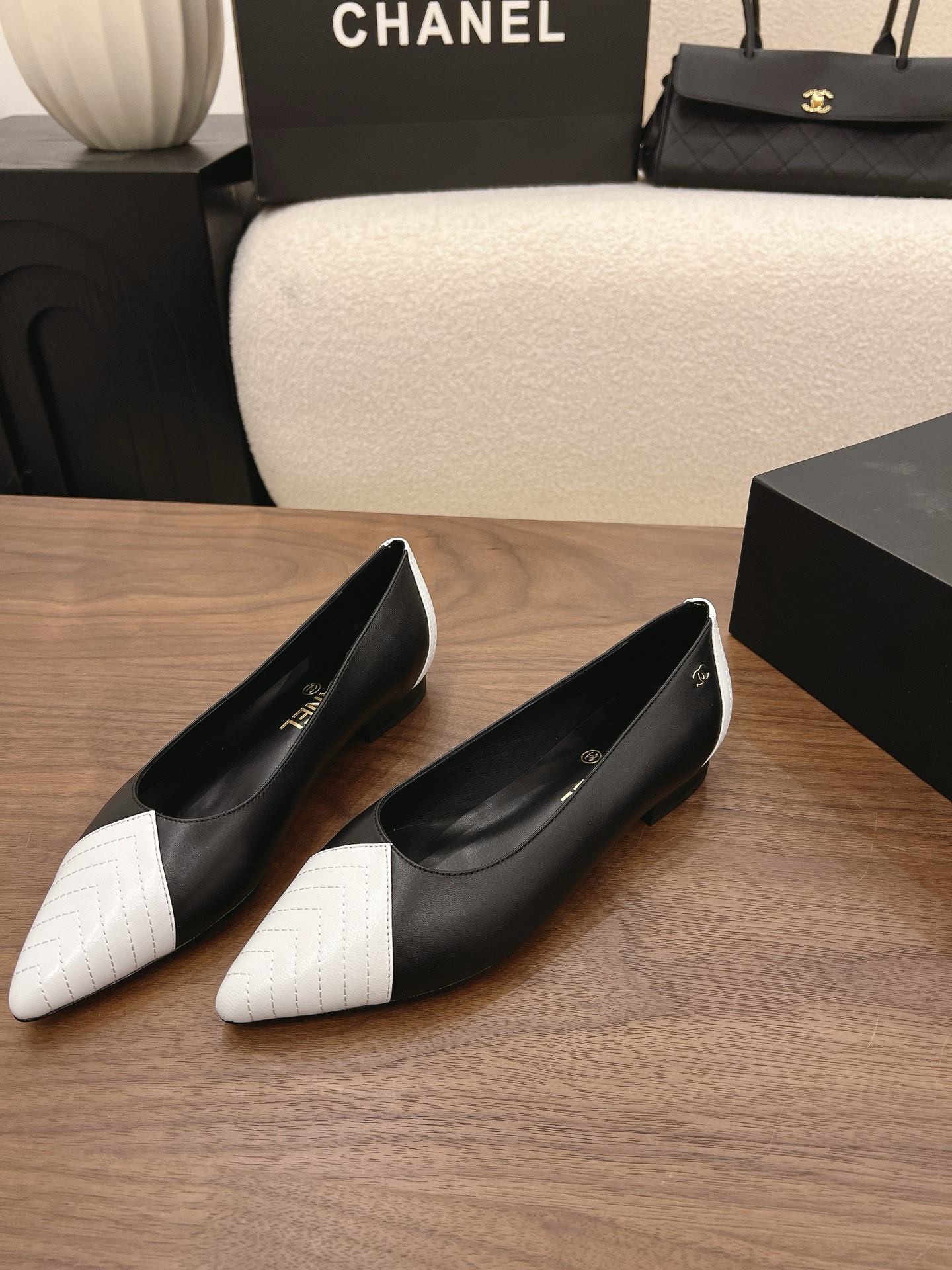 Designer Women Shoes